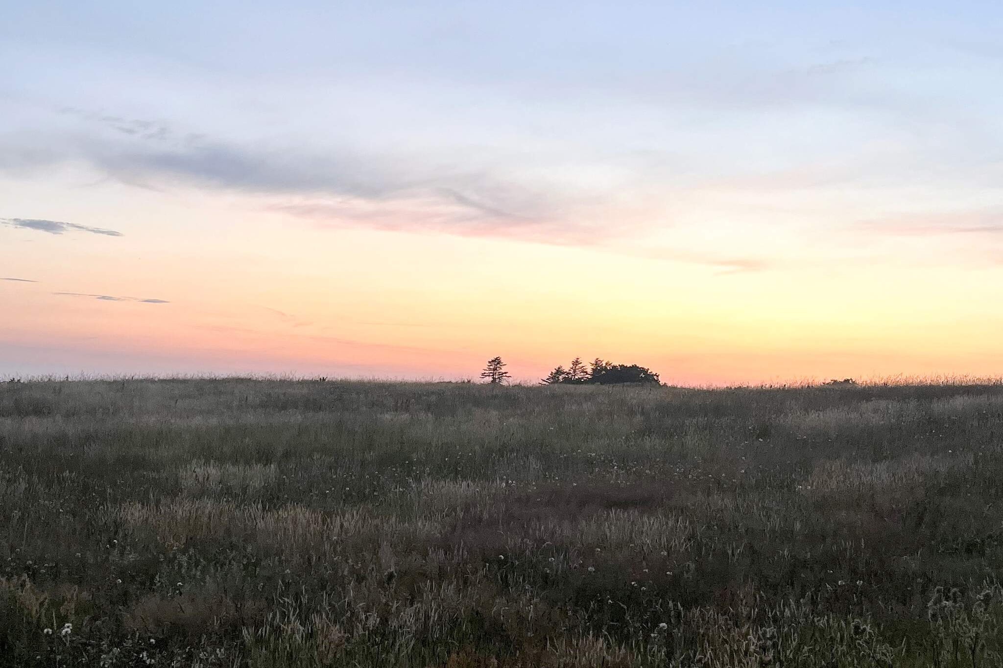 4 sterren vakantie huis in Løgstør