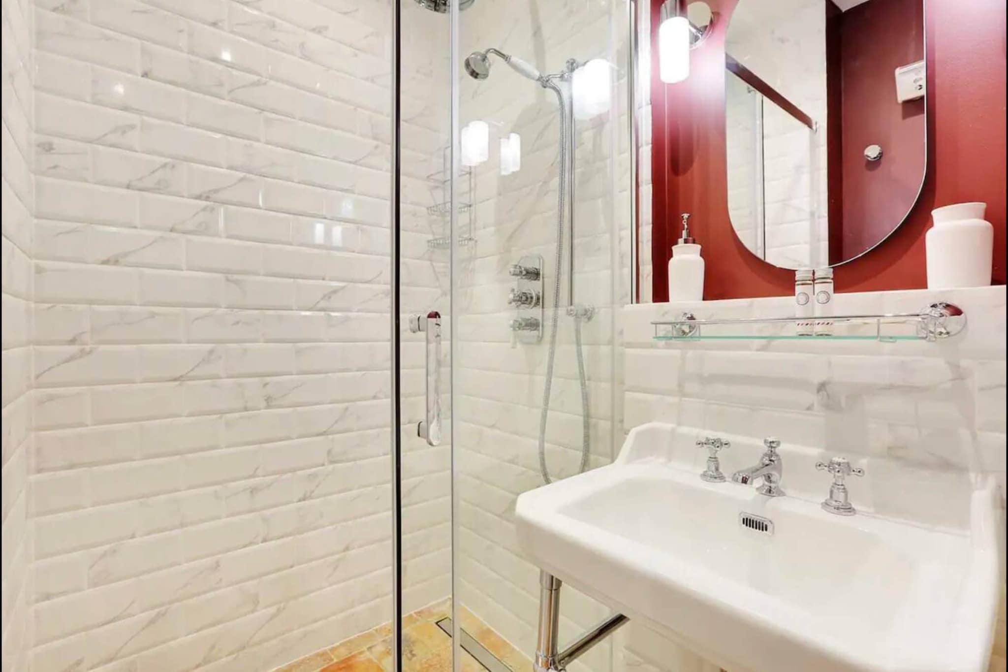 PASSAGE DE L'ANCRE-Niet-getagd