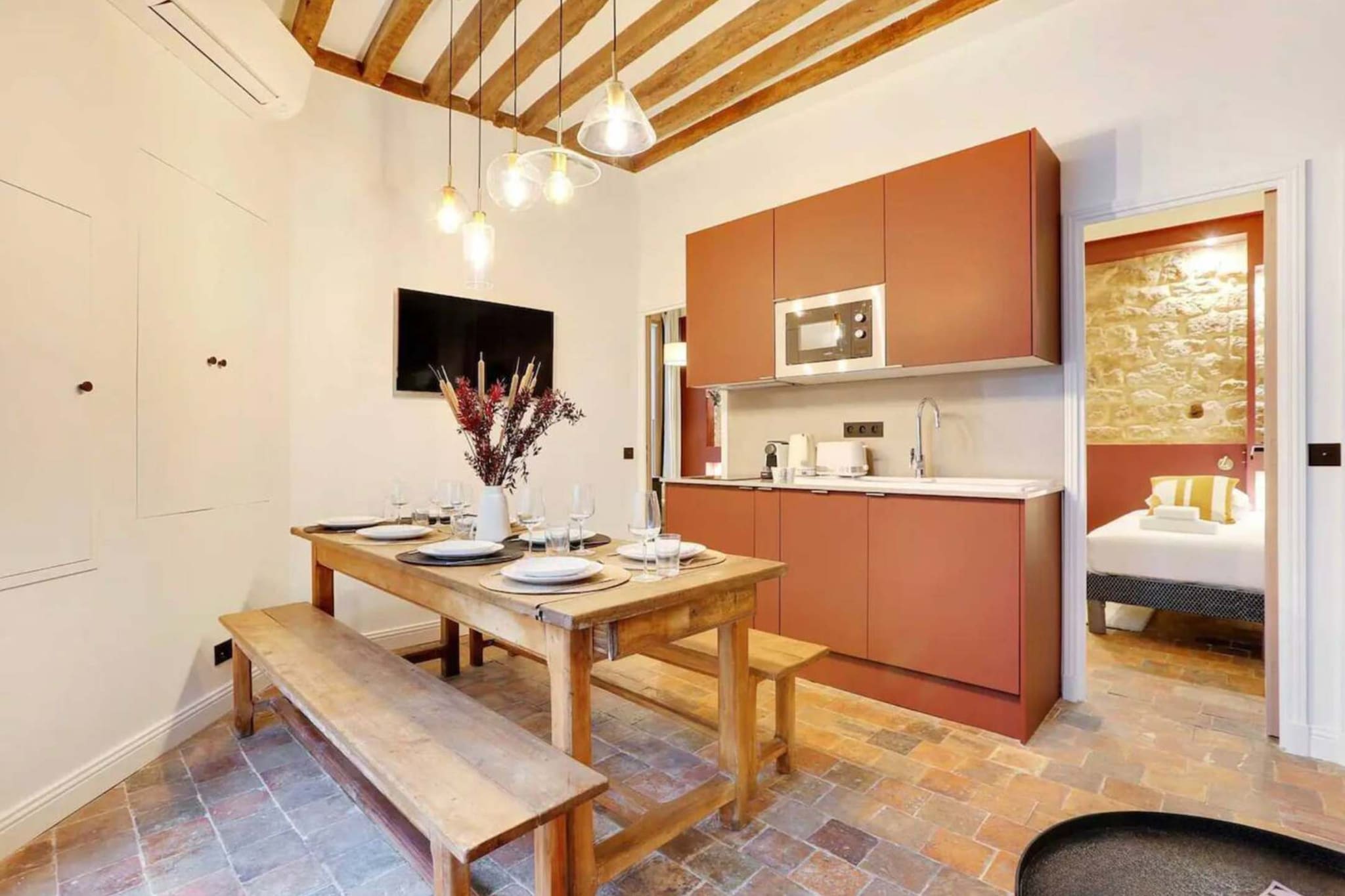 PASSAGE DE L'ANCRE-Niet-getagd