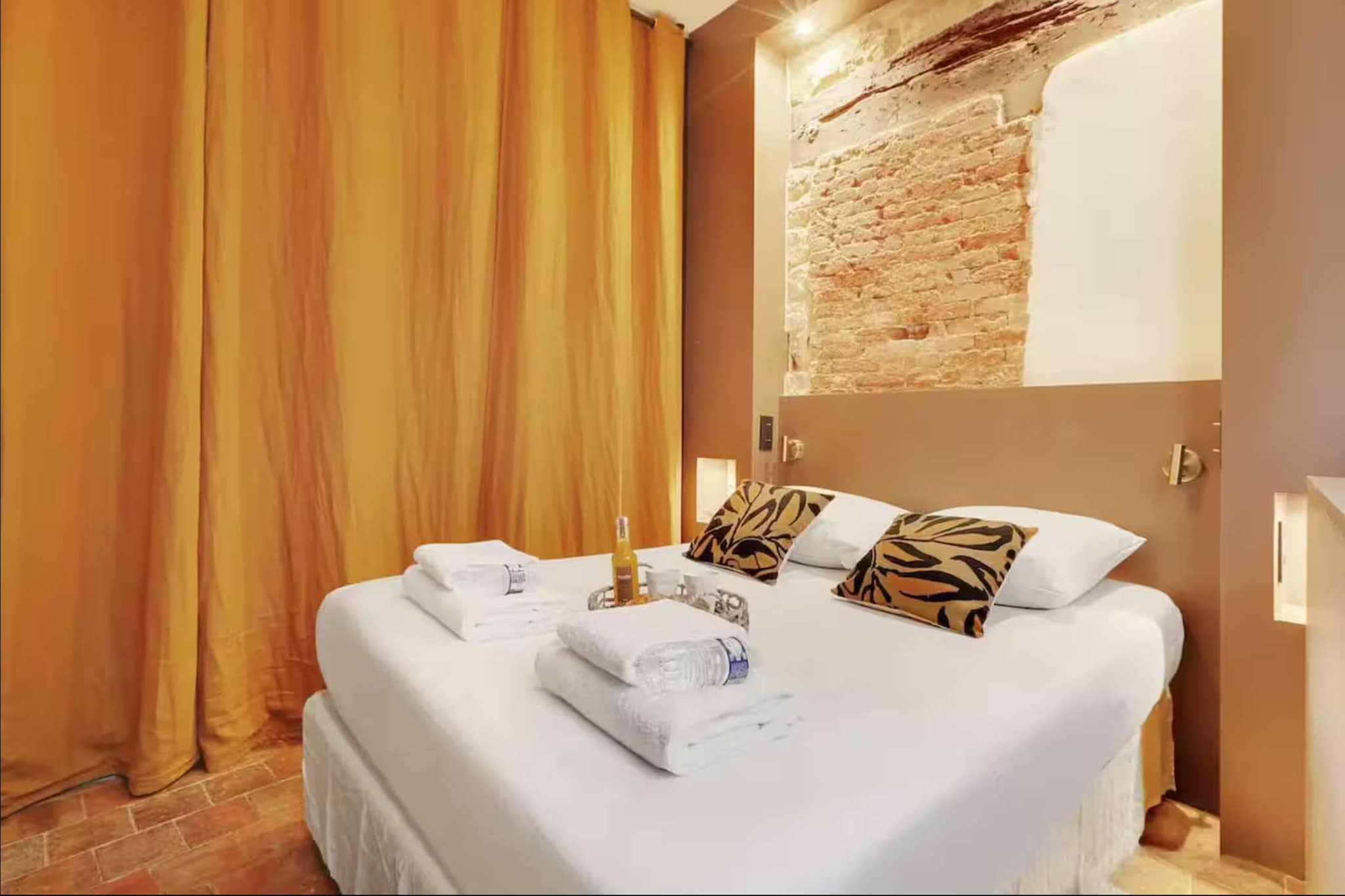 PASSAGE DE L'ANCRE-Niet-getagd