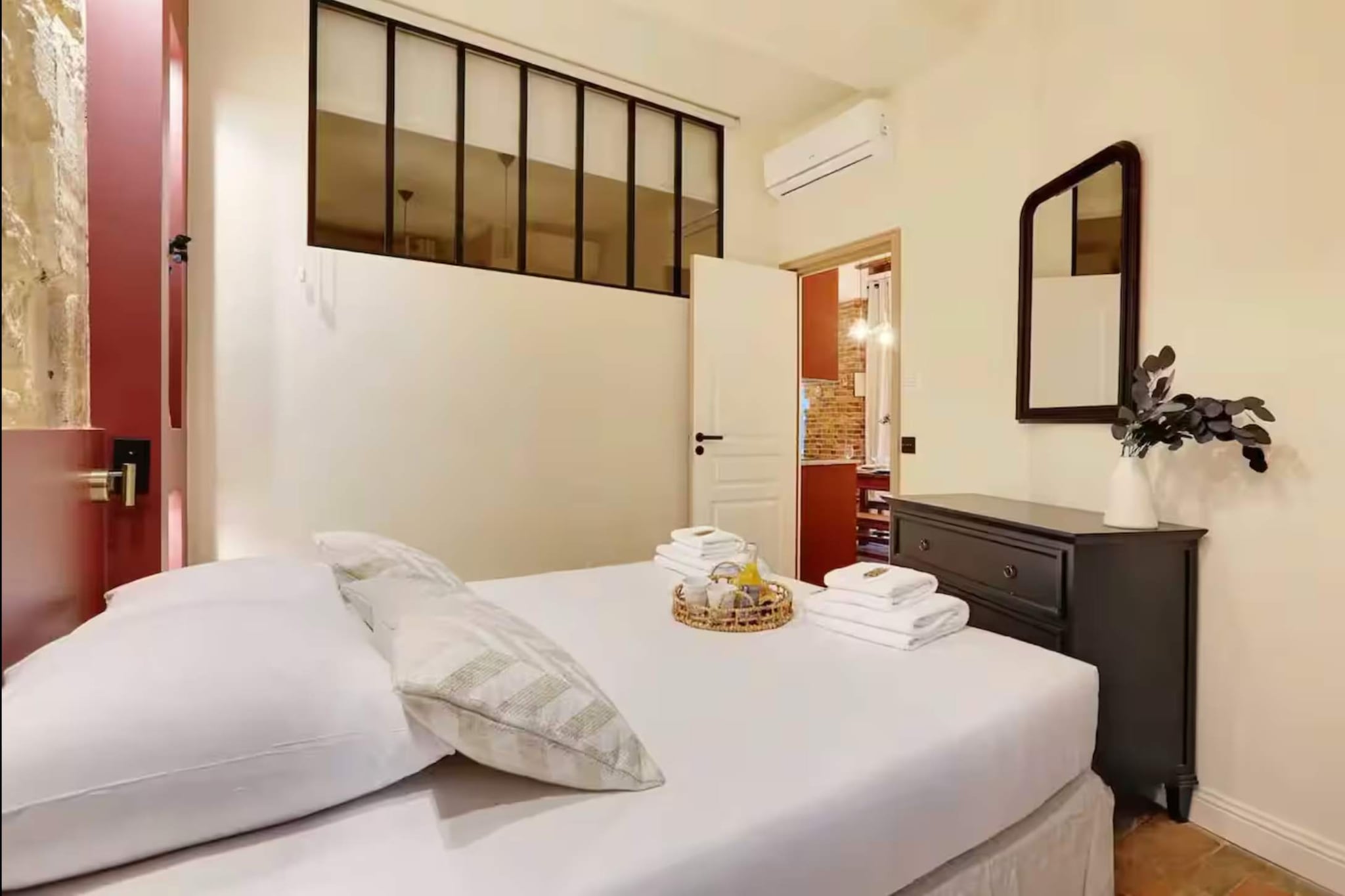 PASSAGE DE L'ANCRE-Niet-getagd