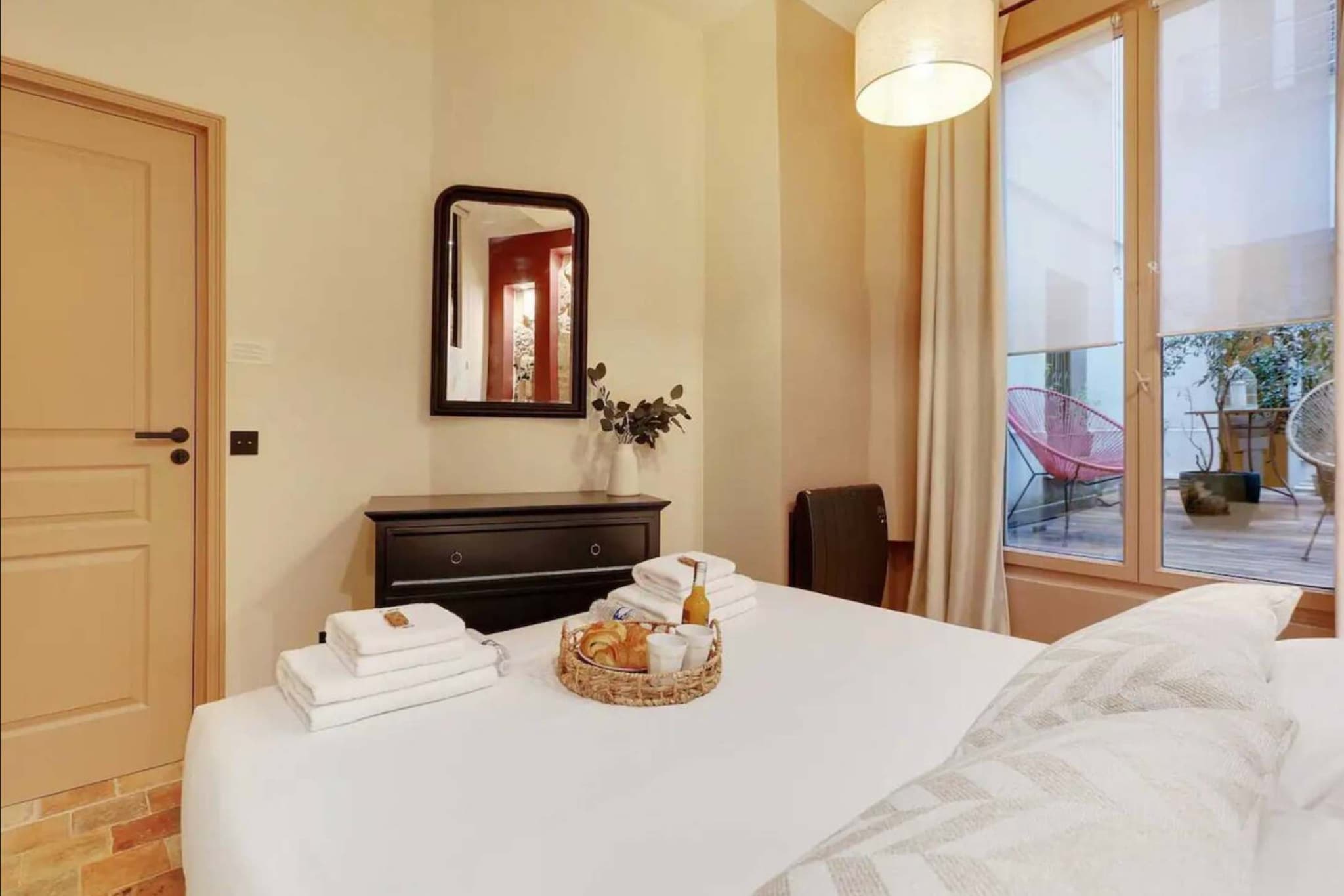 PASSAGE DE L'ANCRE-Niet-getagd