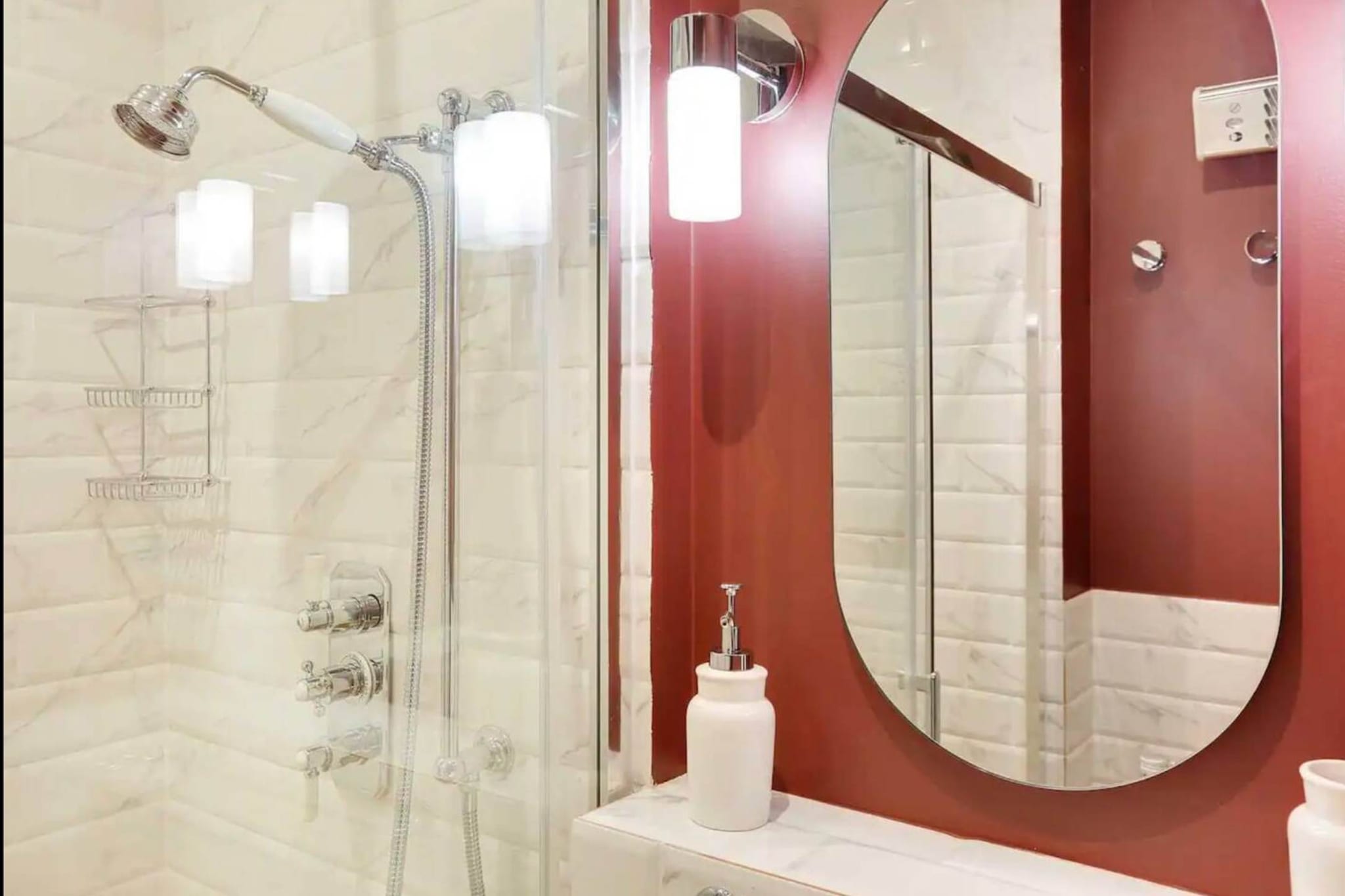 PASSAGE DE L'ANCRE-Niet-getagd