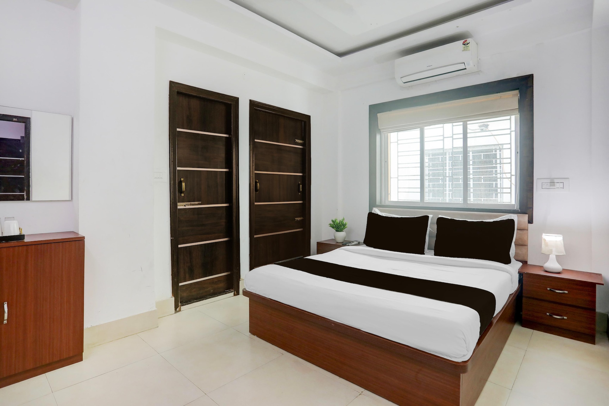 Super Collection O Biswa Bangla Kolkata