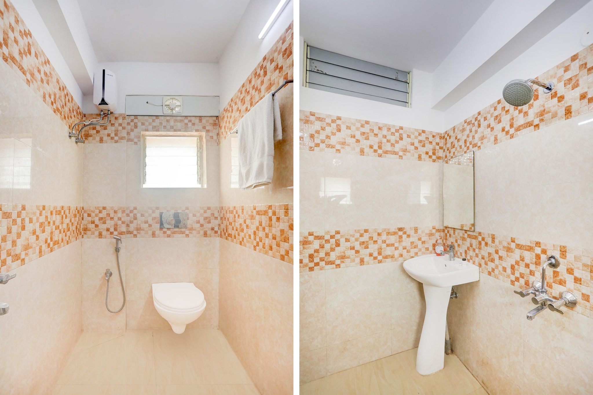 Super Collection O Biswa Bangla Kolkata