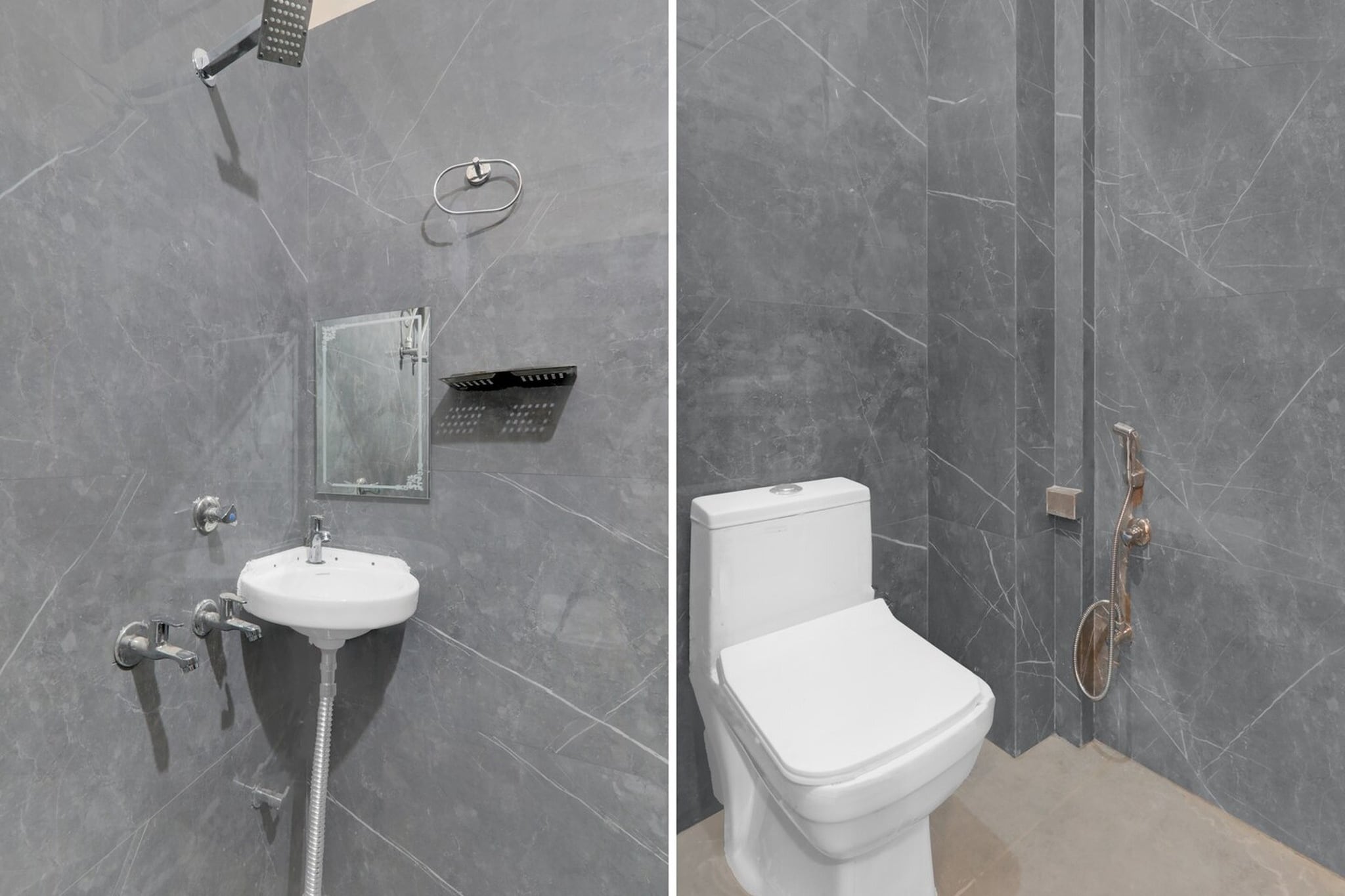 Hotel O Deva Road Lucknow Awadh Regency