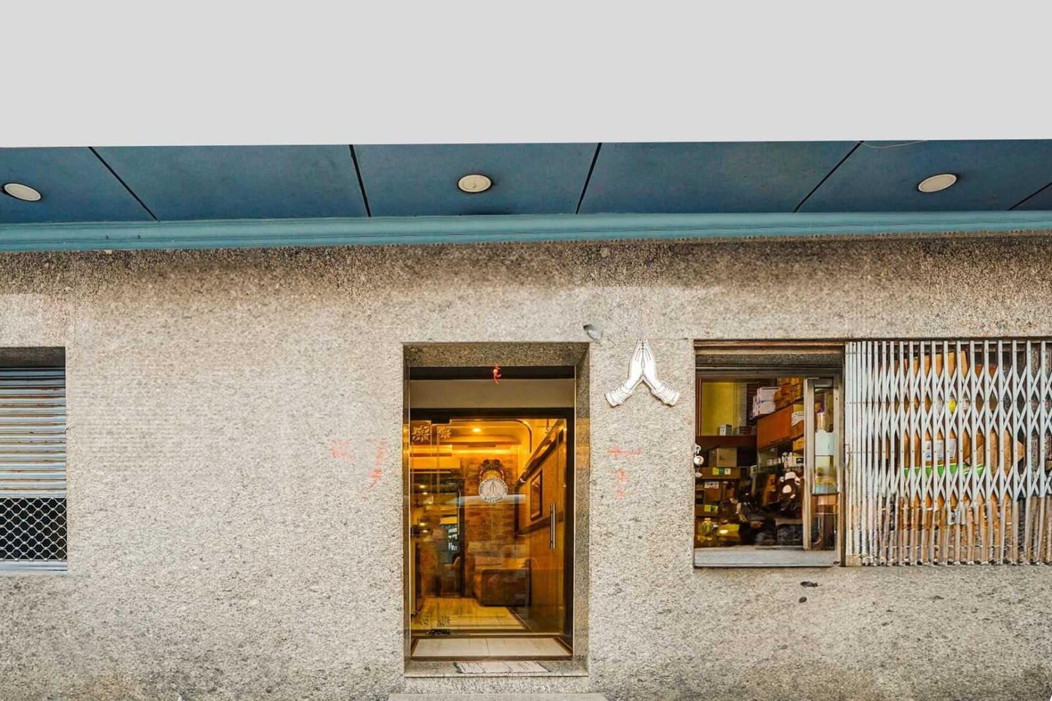 Super Collection O Sindhi Camp