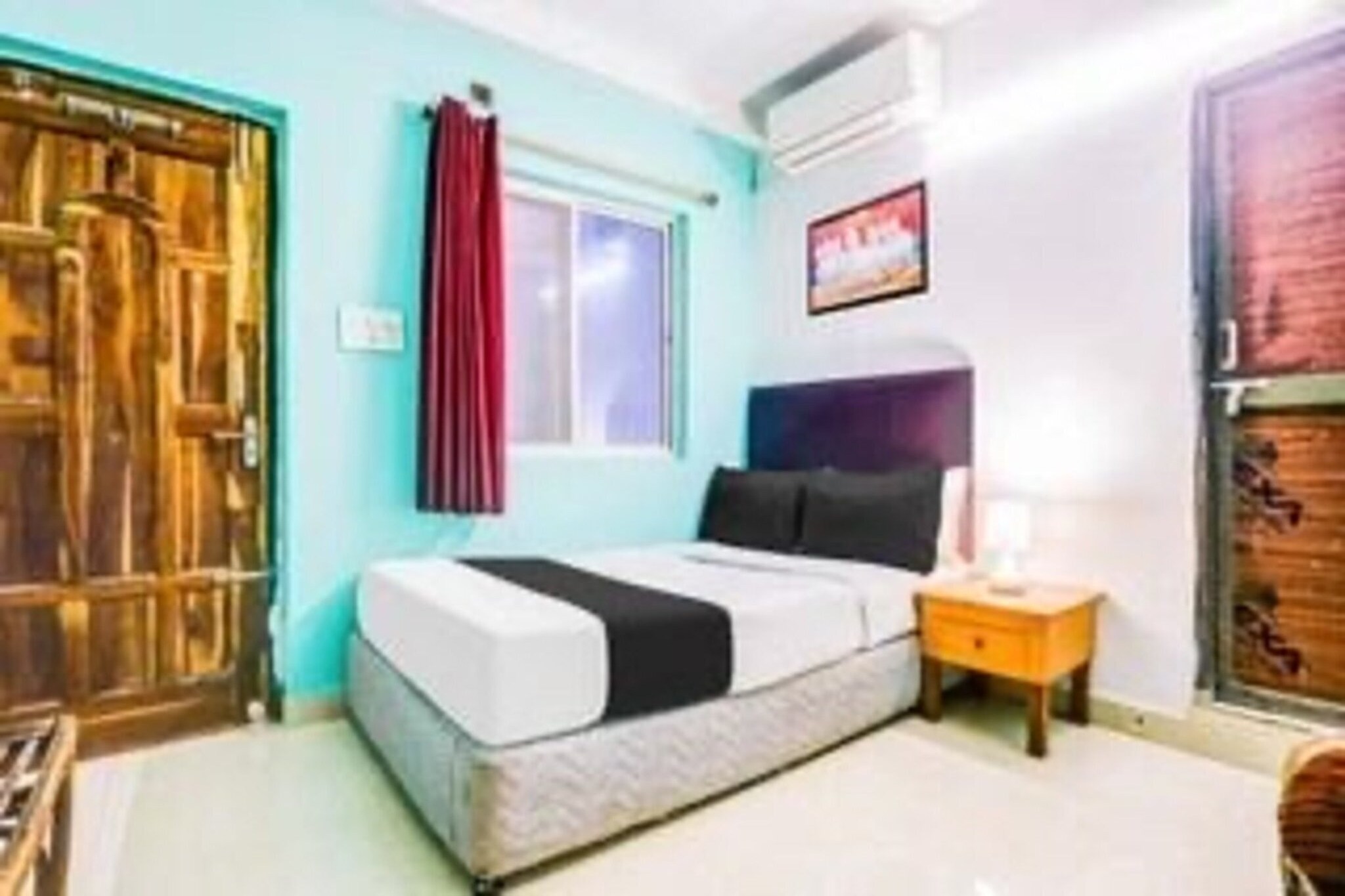 Hotel O Bodh Gaya Fun Friday