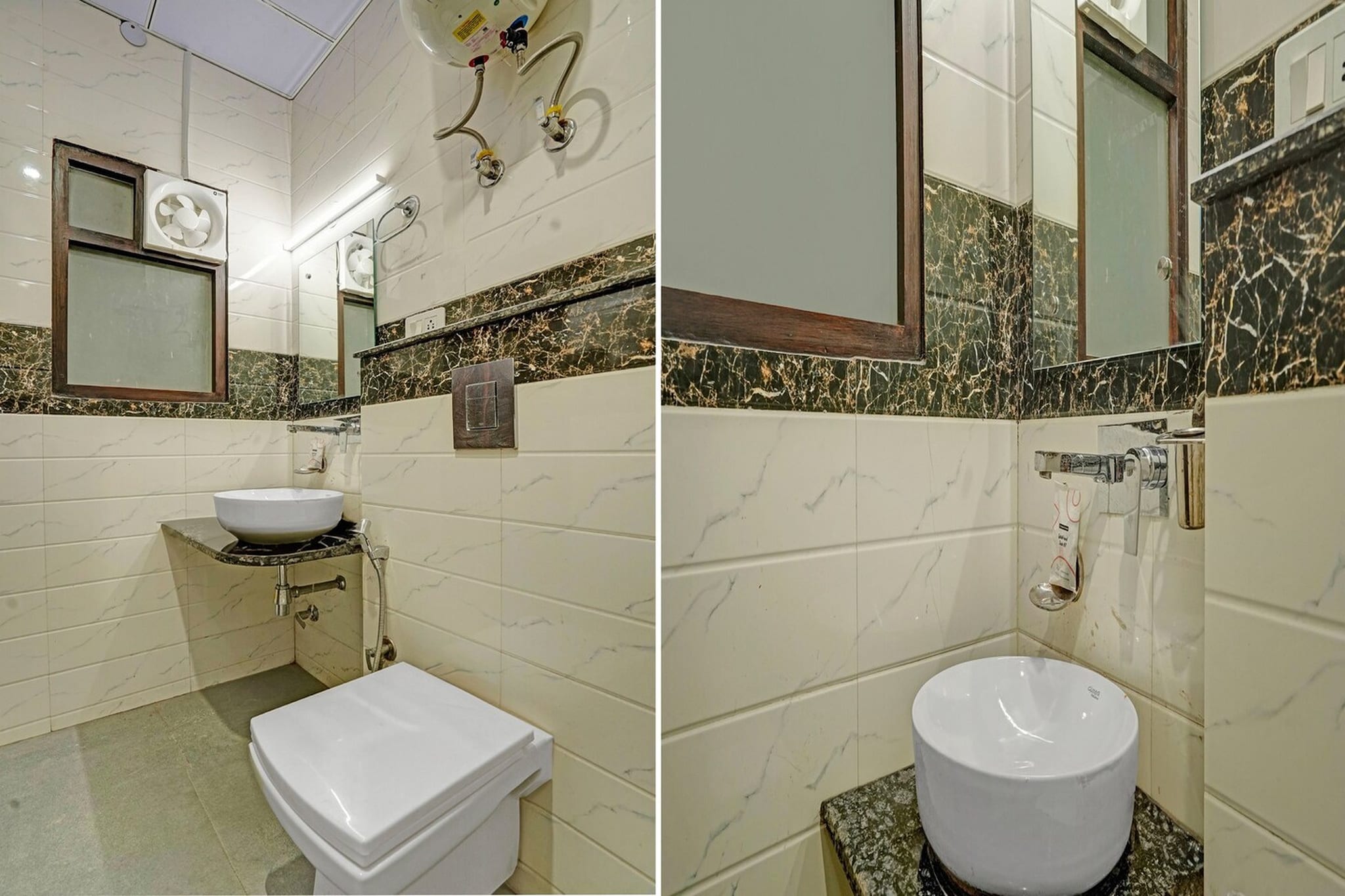 Townhouse Sector 9 Gurgaon