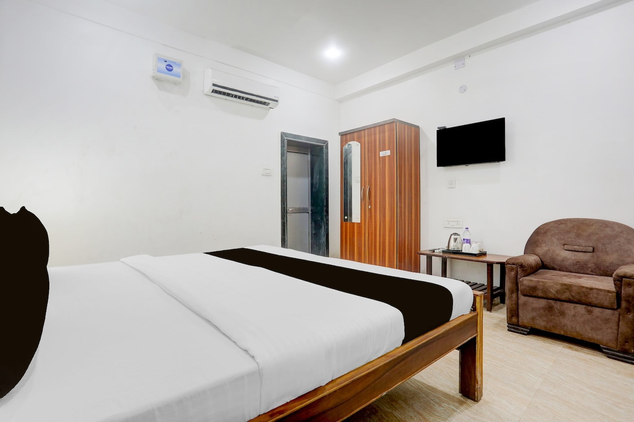 Collection O Dimna Dam