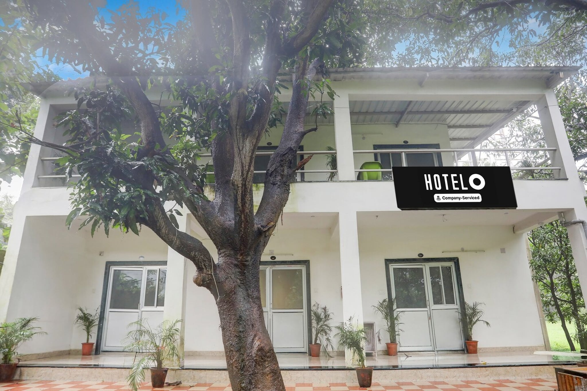 Collection O Dimna Dam