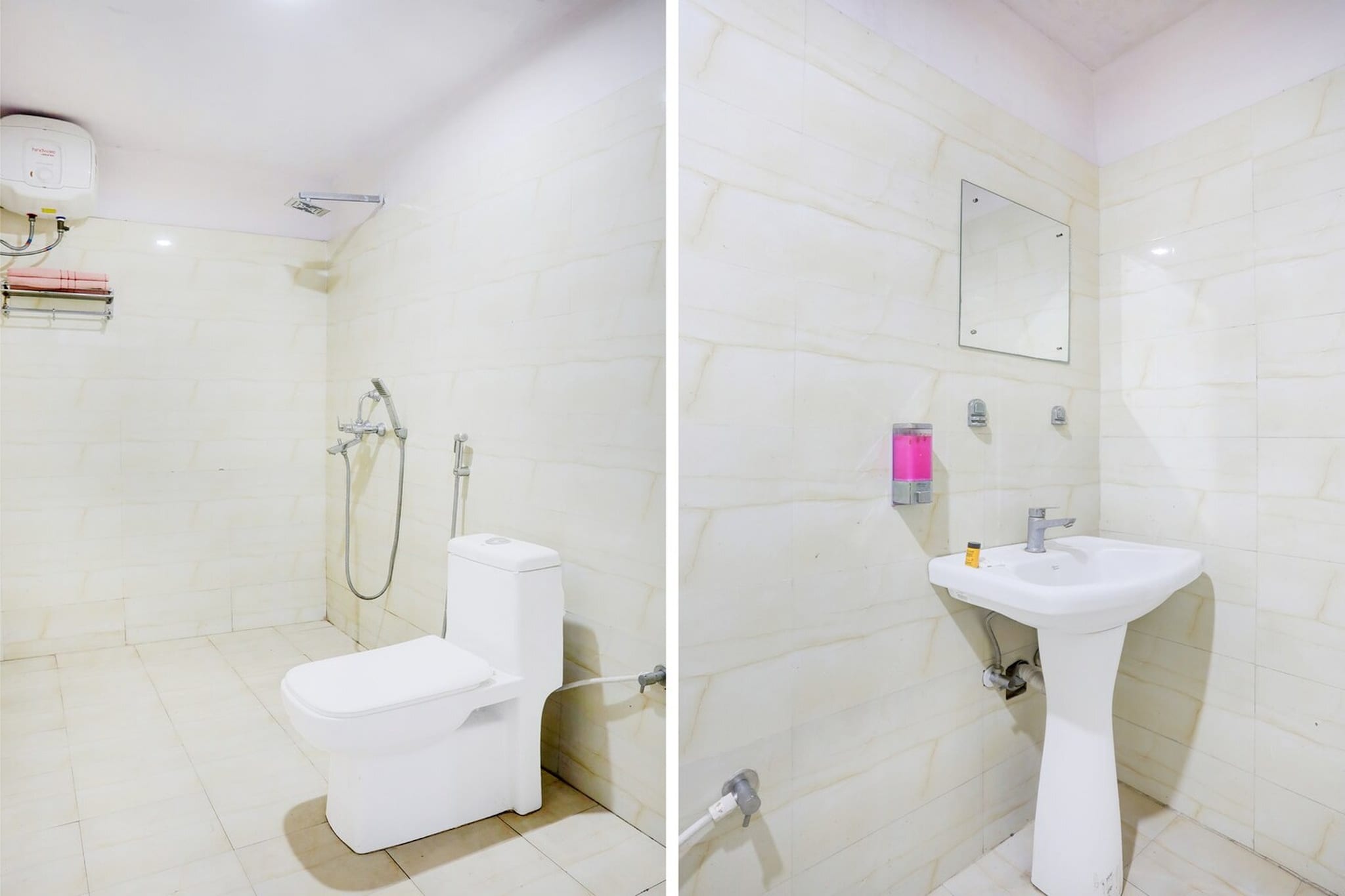 Collection O Dimna Dam