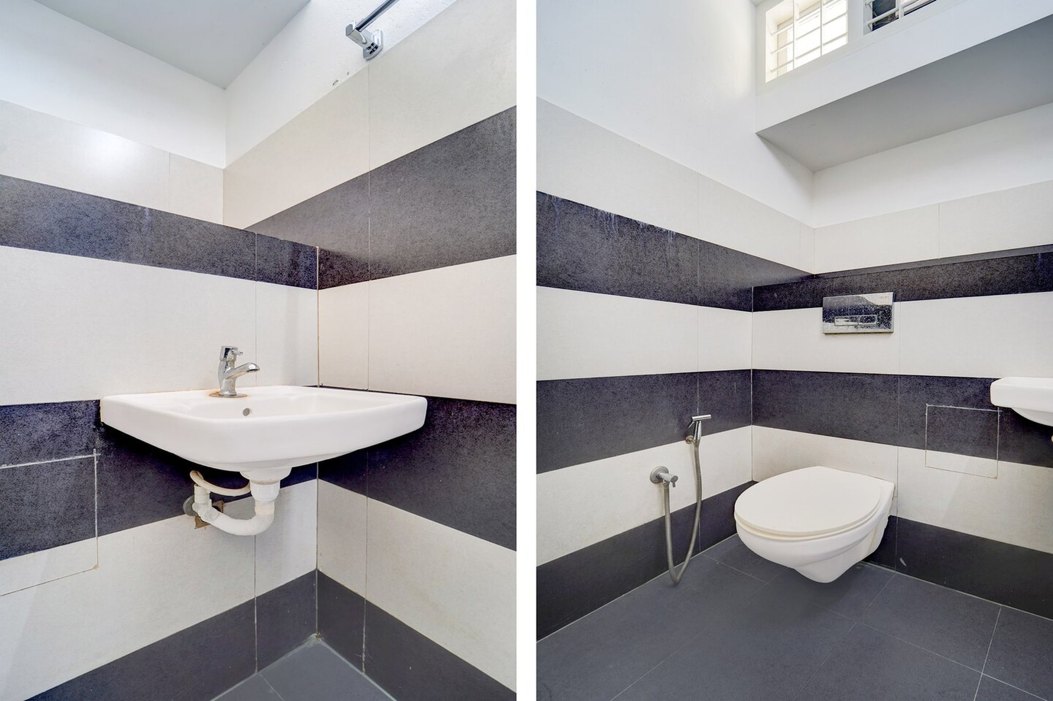 Hotel O Thiruvananthapuram Kochuveli