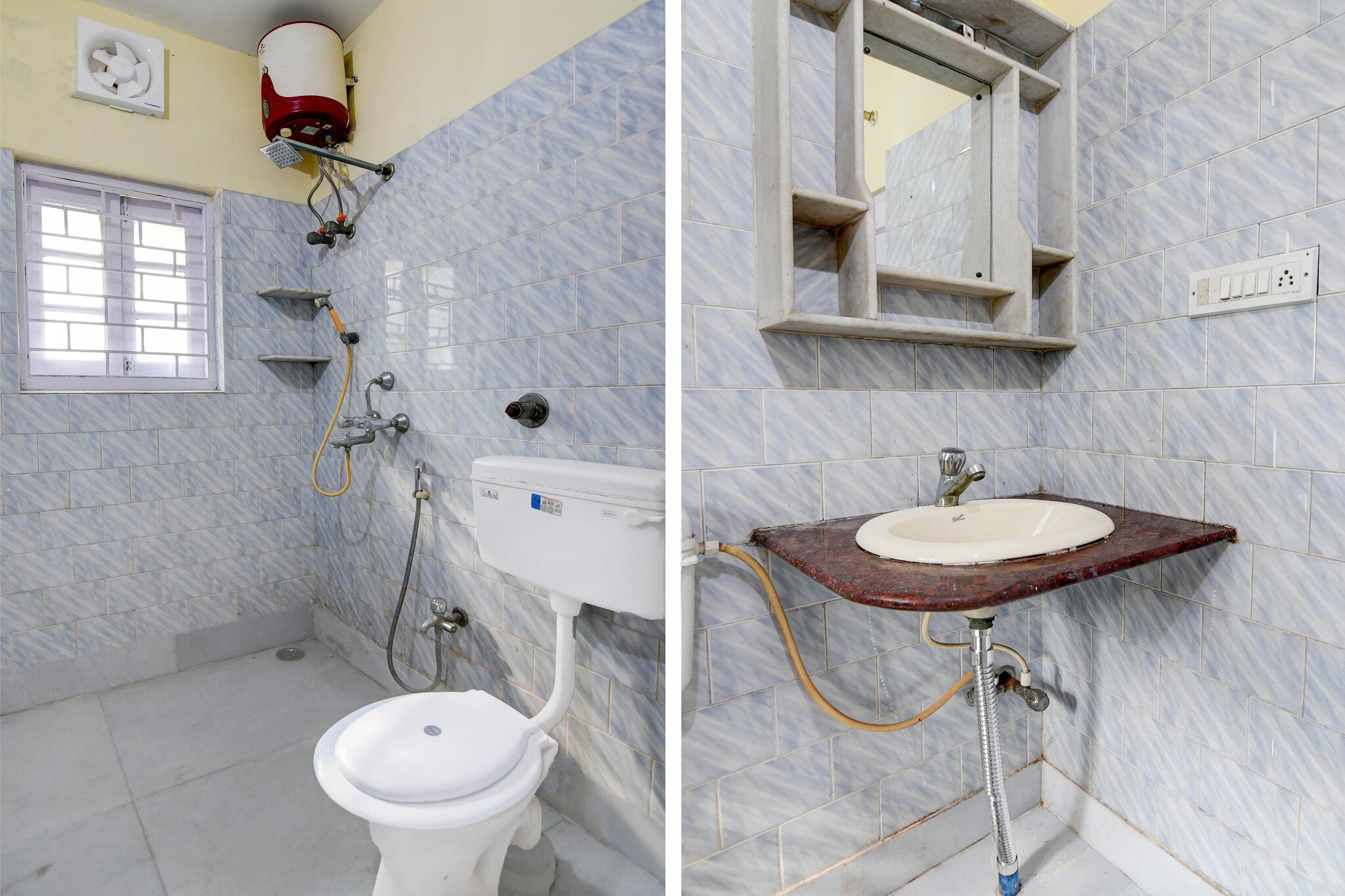 Collection O Jyotirindra Nandi Metro