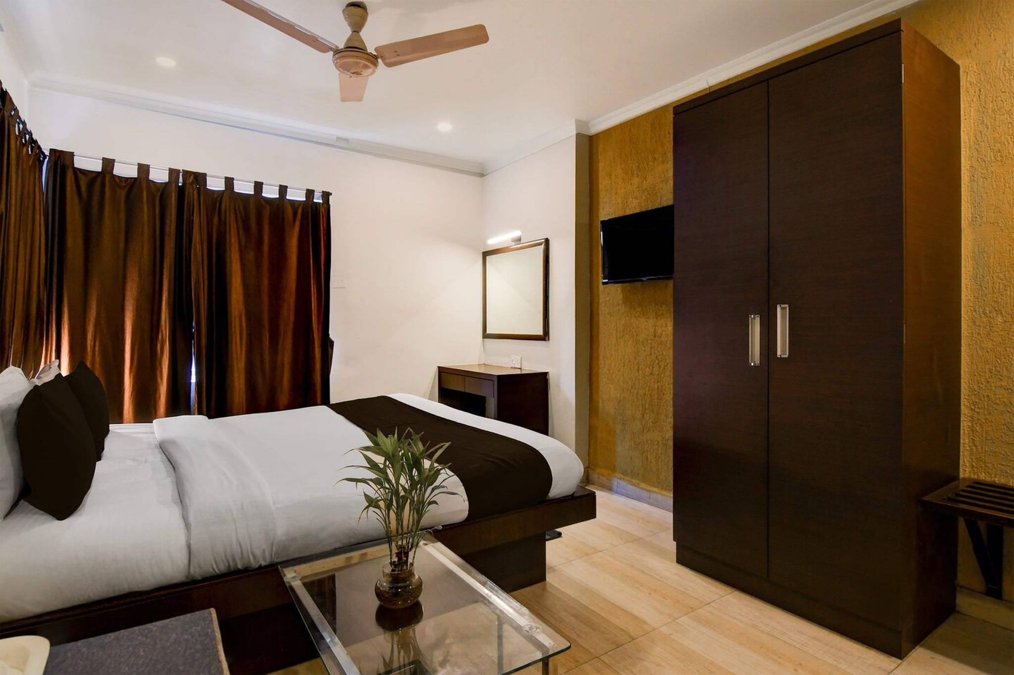 Townhouse New Digha Hotel Coral