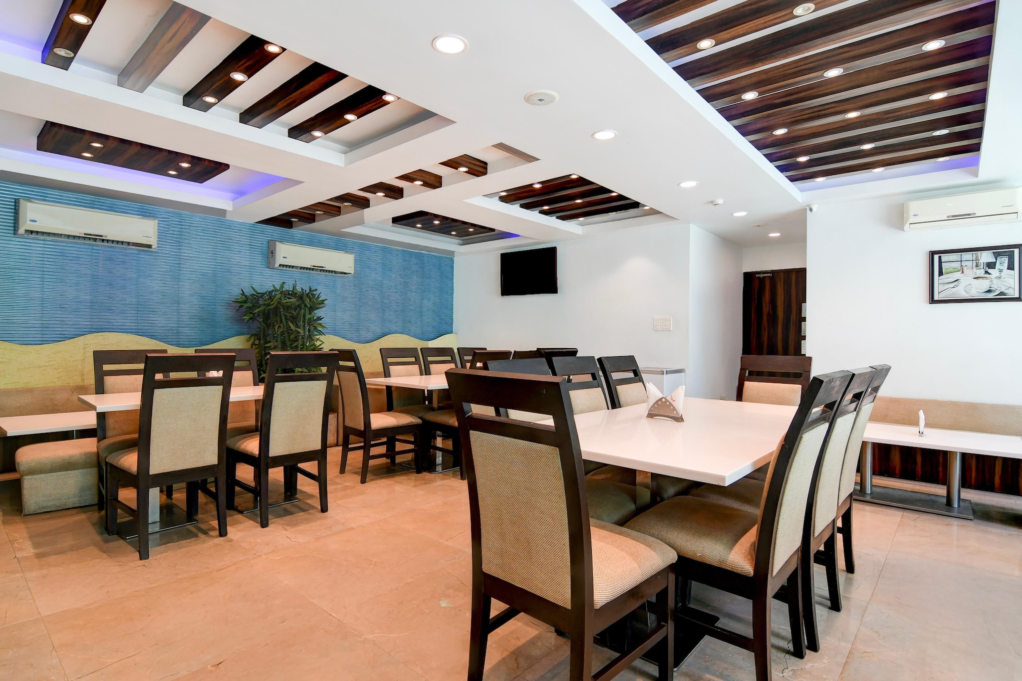 Townhouse New Digha Hotel Coral