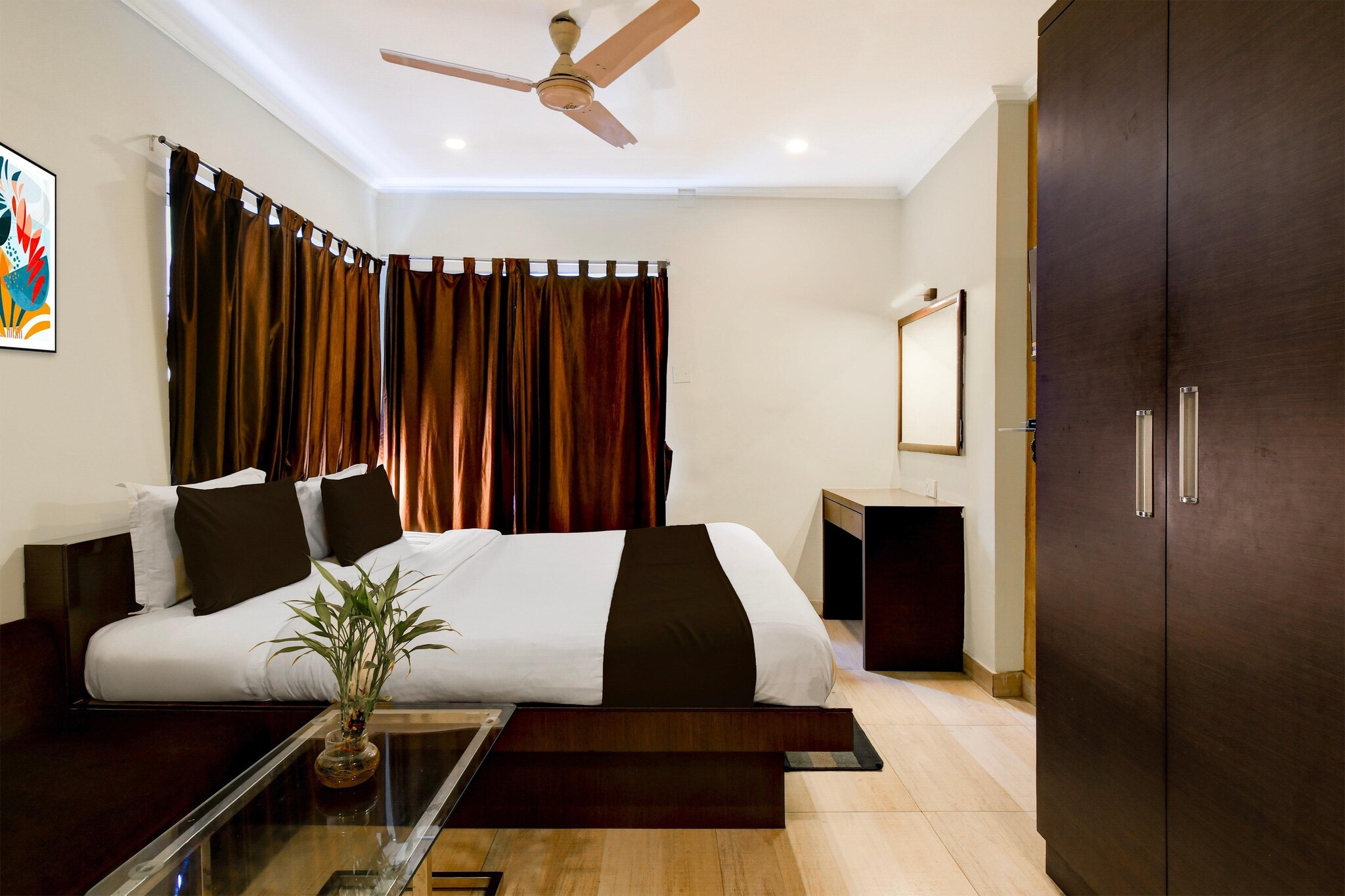 Townhouse New Digha Hotel Coral