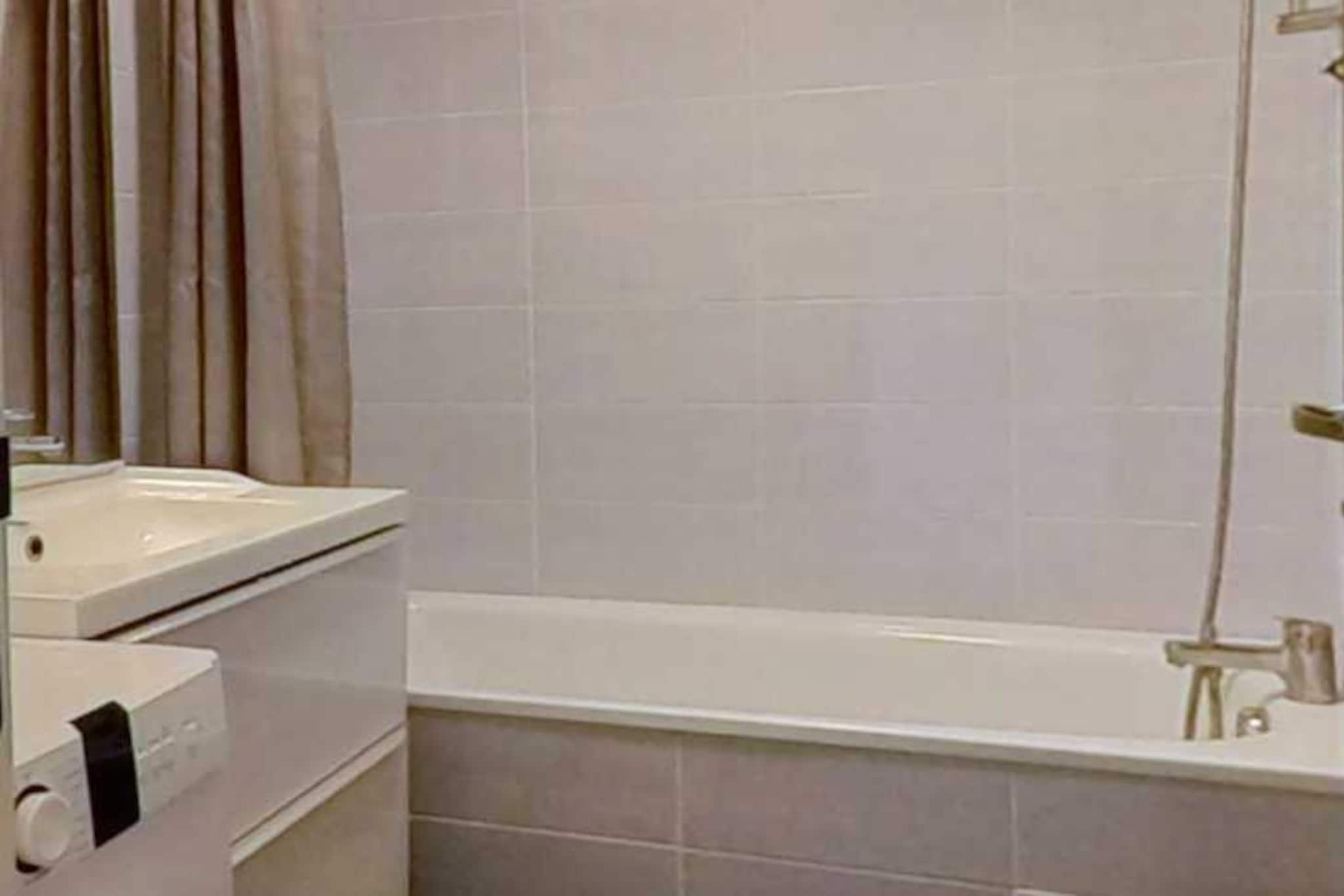 JB-79-FABIA-JUNIOR-3