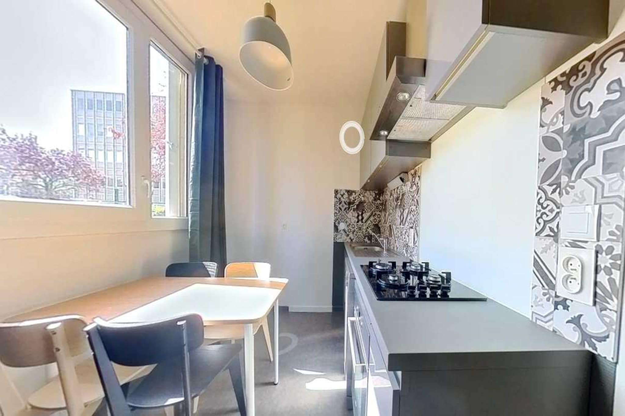 JB-79-FABIA-JUNIOR-3