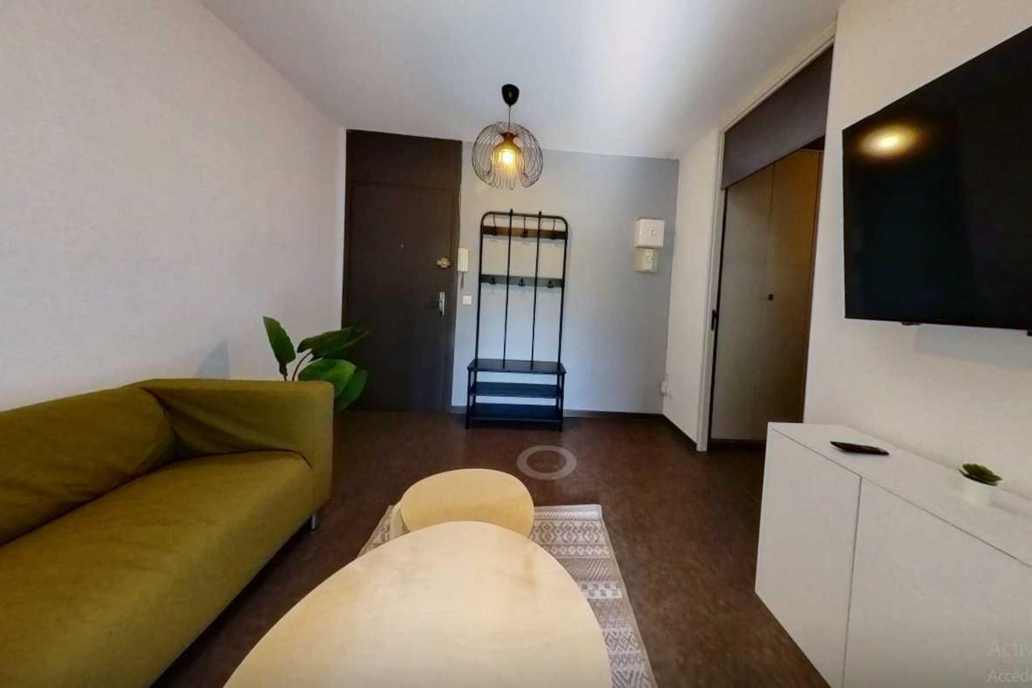 JB-79-FABIA-JUNIOR-3-Niet-getagd