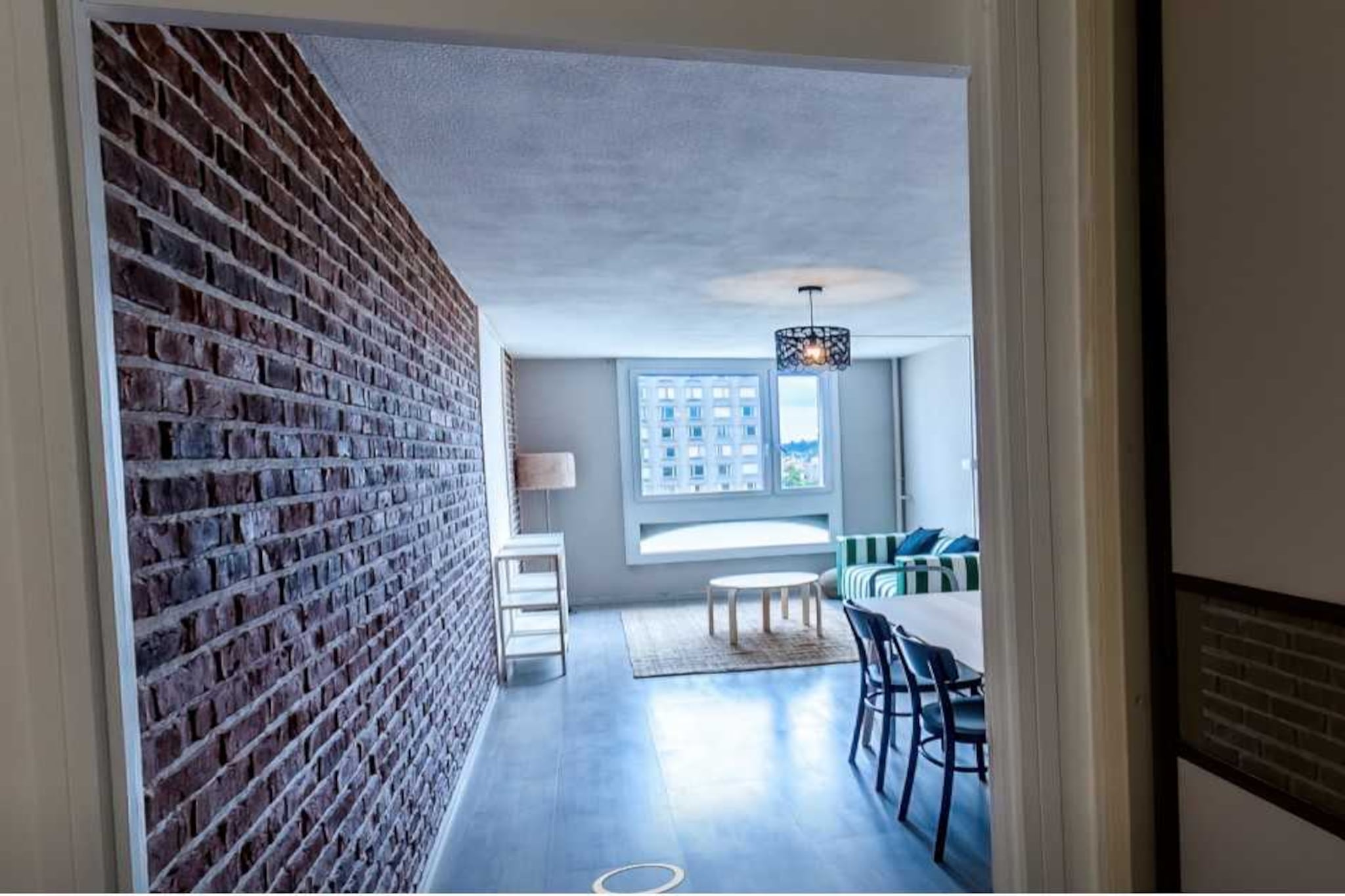 JB-167-ETATSUNIS-VENEZIA-4