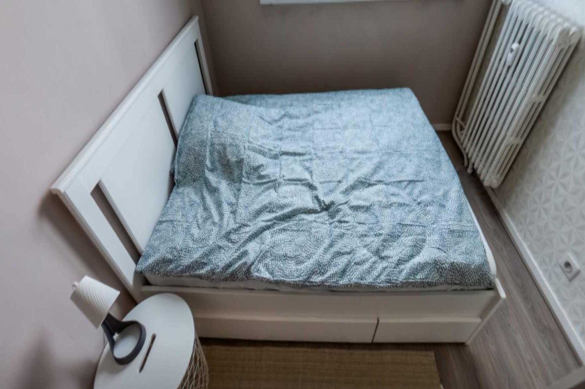 JB-167-ETATSUNIS-VENEZIA-4-Niet-getagd