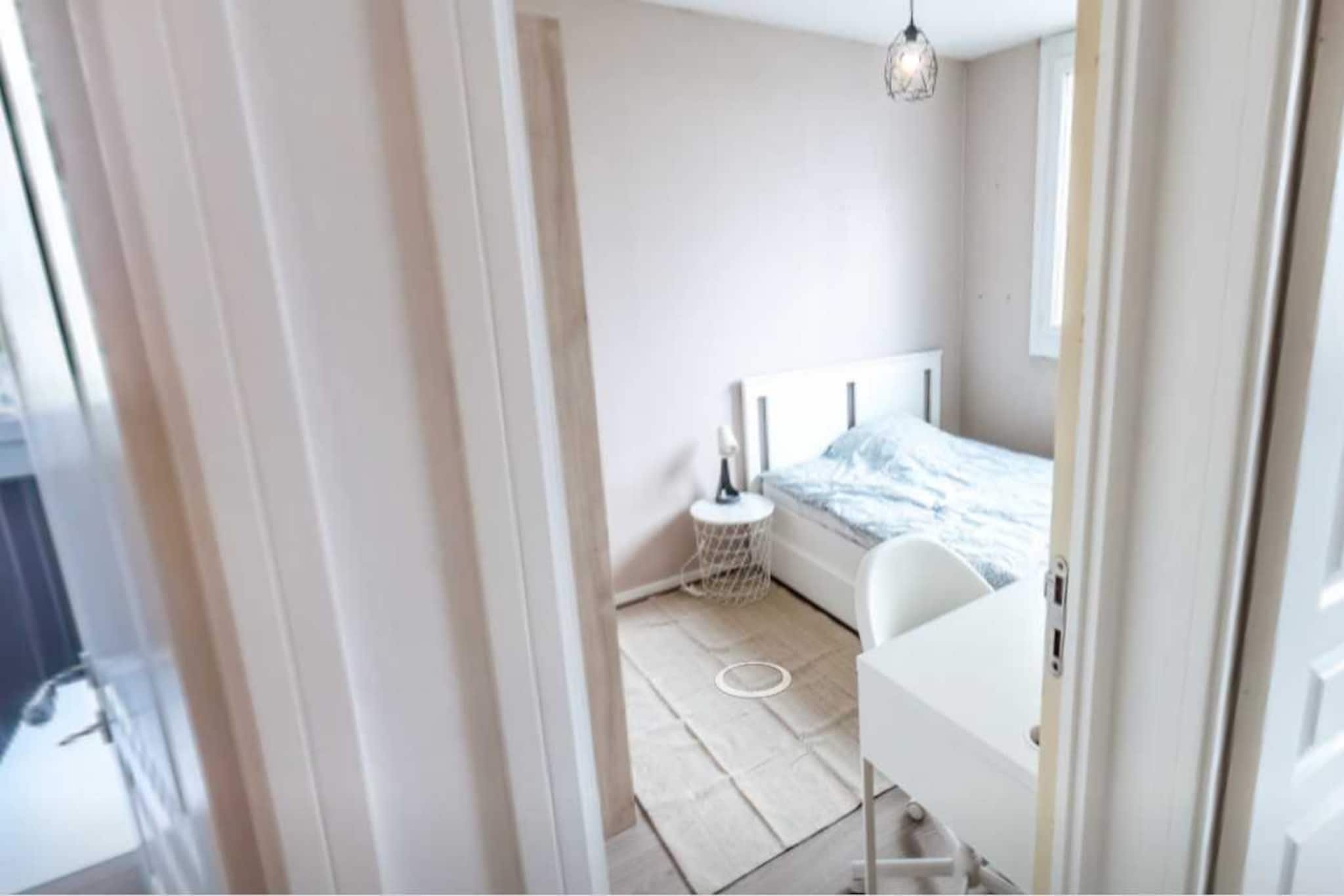 JB-167-ETATSUNIS-VENEZIA-4-Niet-getagd