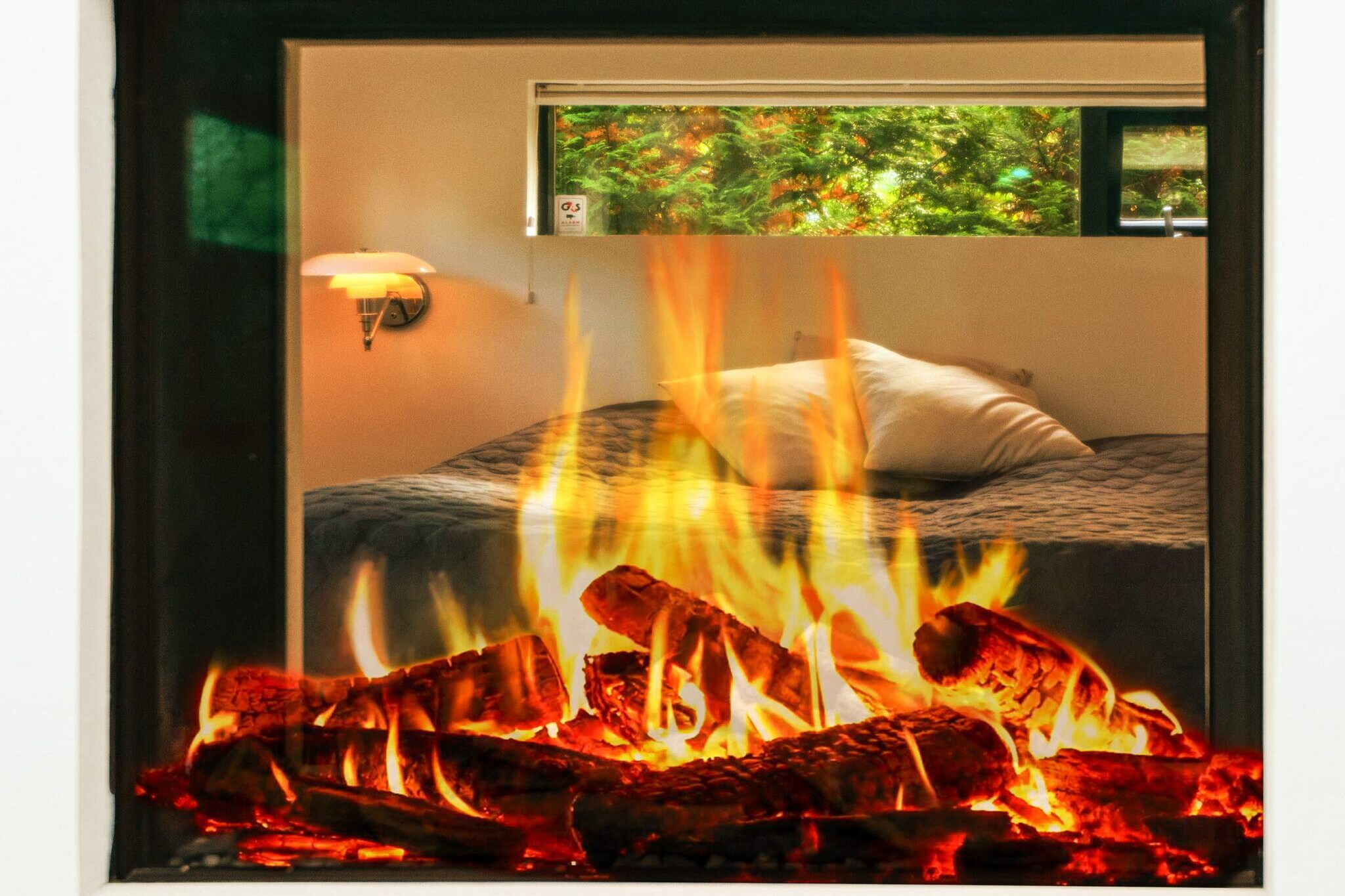 5 Sterne Ferienhaus in Silkeborg-Innenbereich