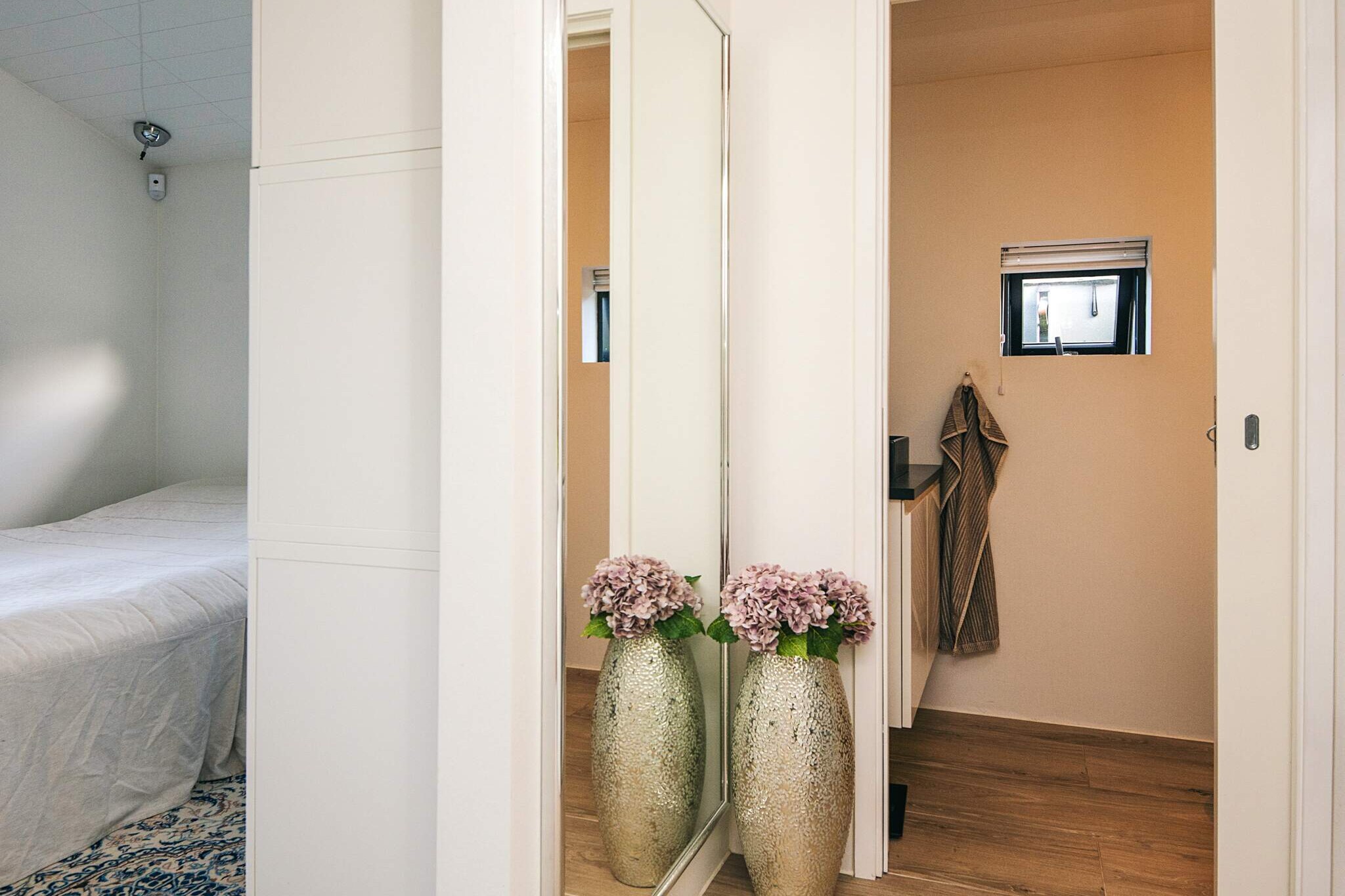 5 Sterne Ferienhaus in Silkeborg-Innenbereich