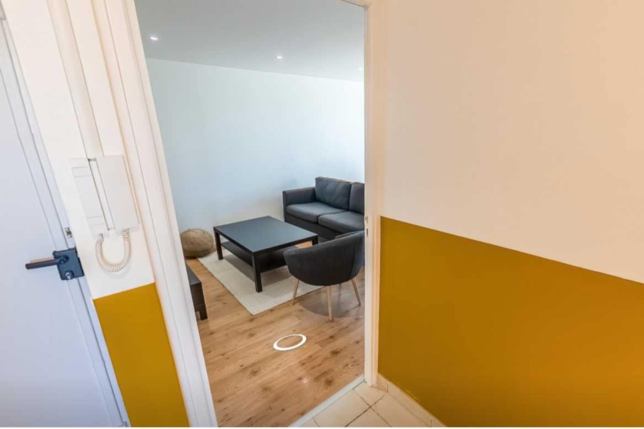 JB-77-FABIA-POMME-KANELLE-2