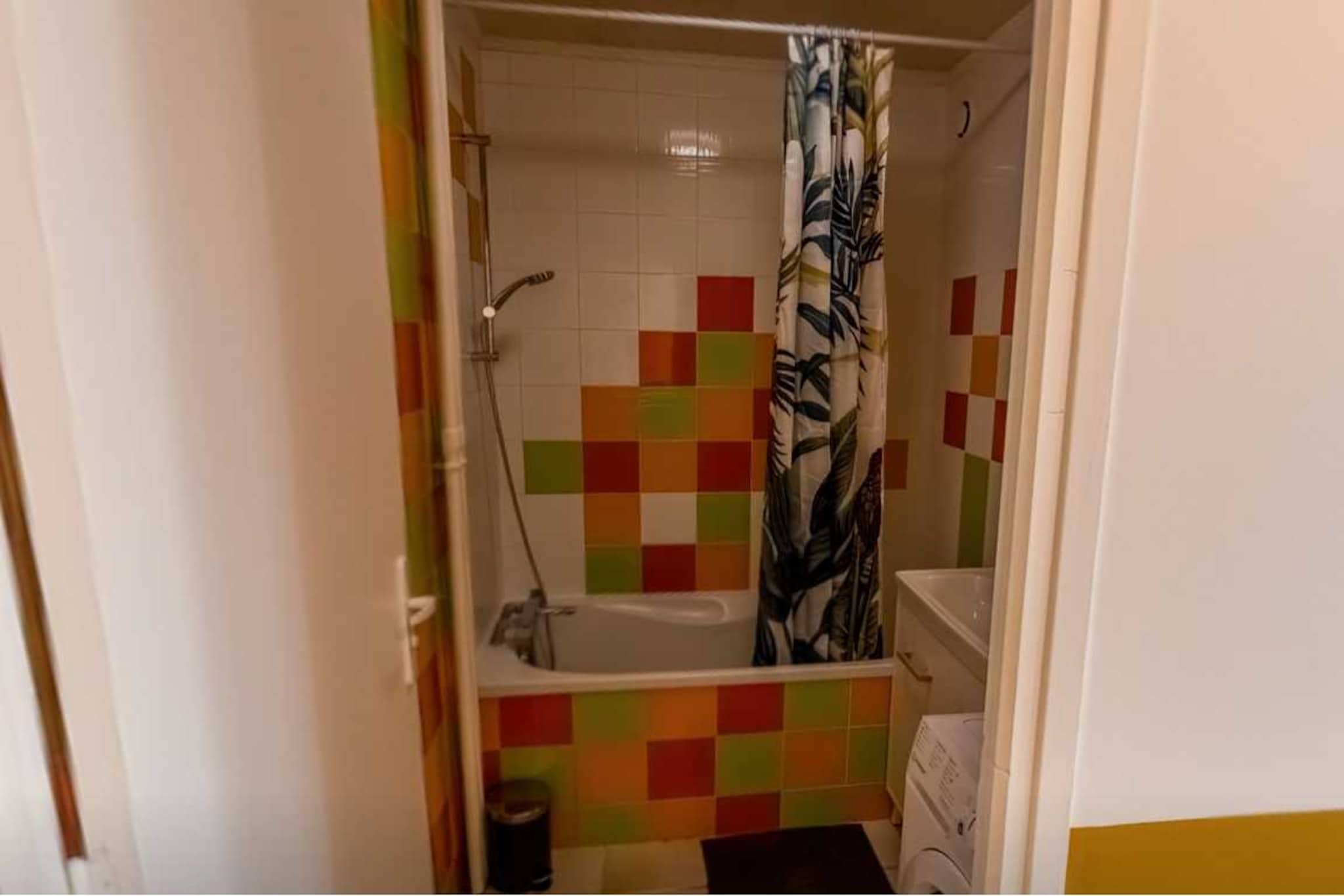 JB-77-FABIA-POMME-KANELLE-2 - Niet-getagd