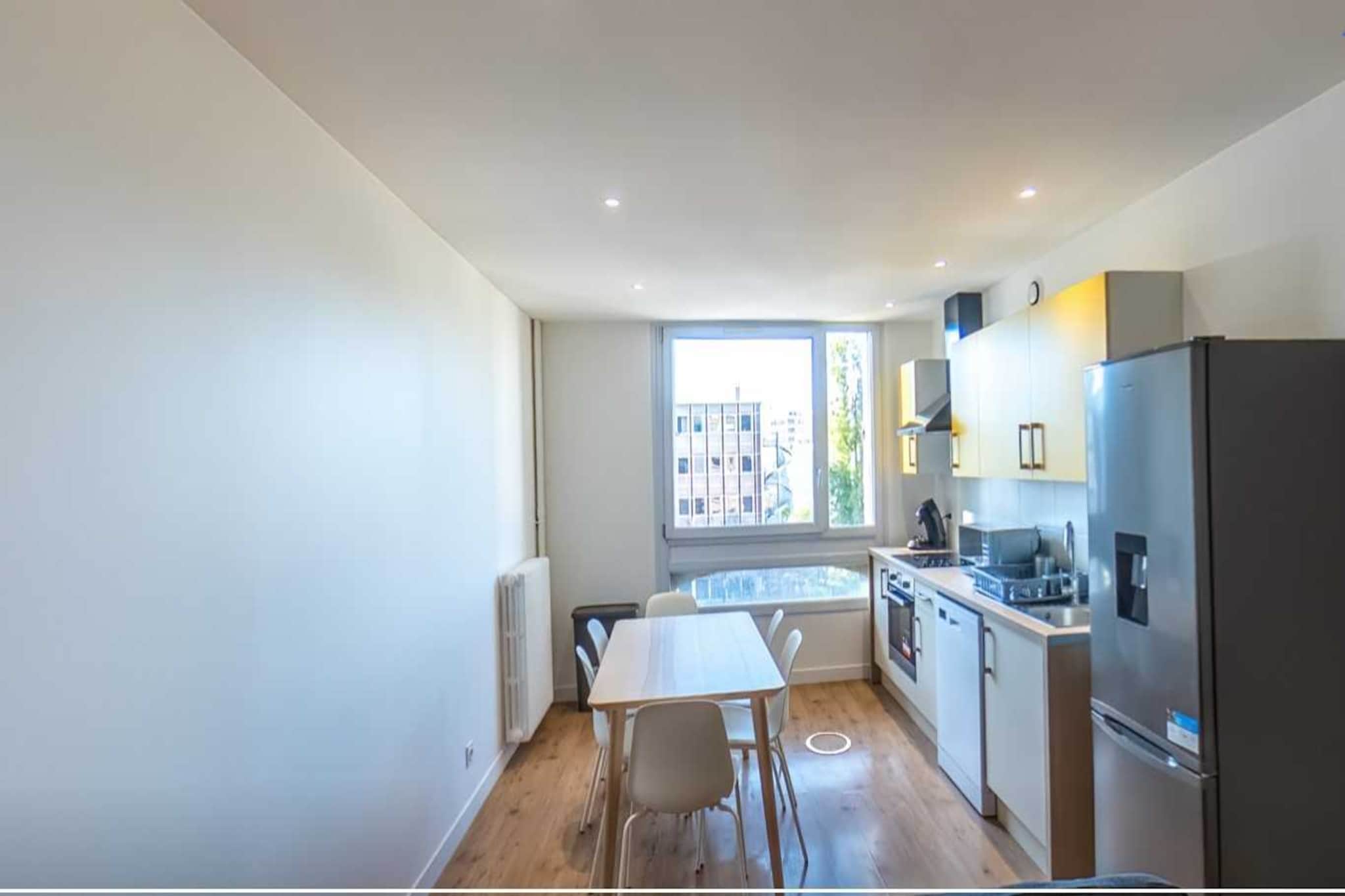 JB-77-FABIA-POMME-KANELLE-3 - Niet-getagd
