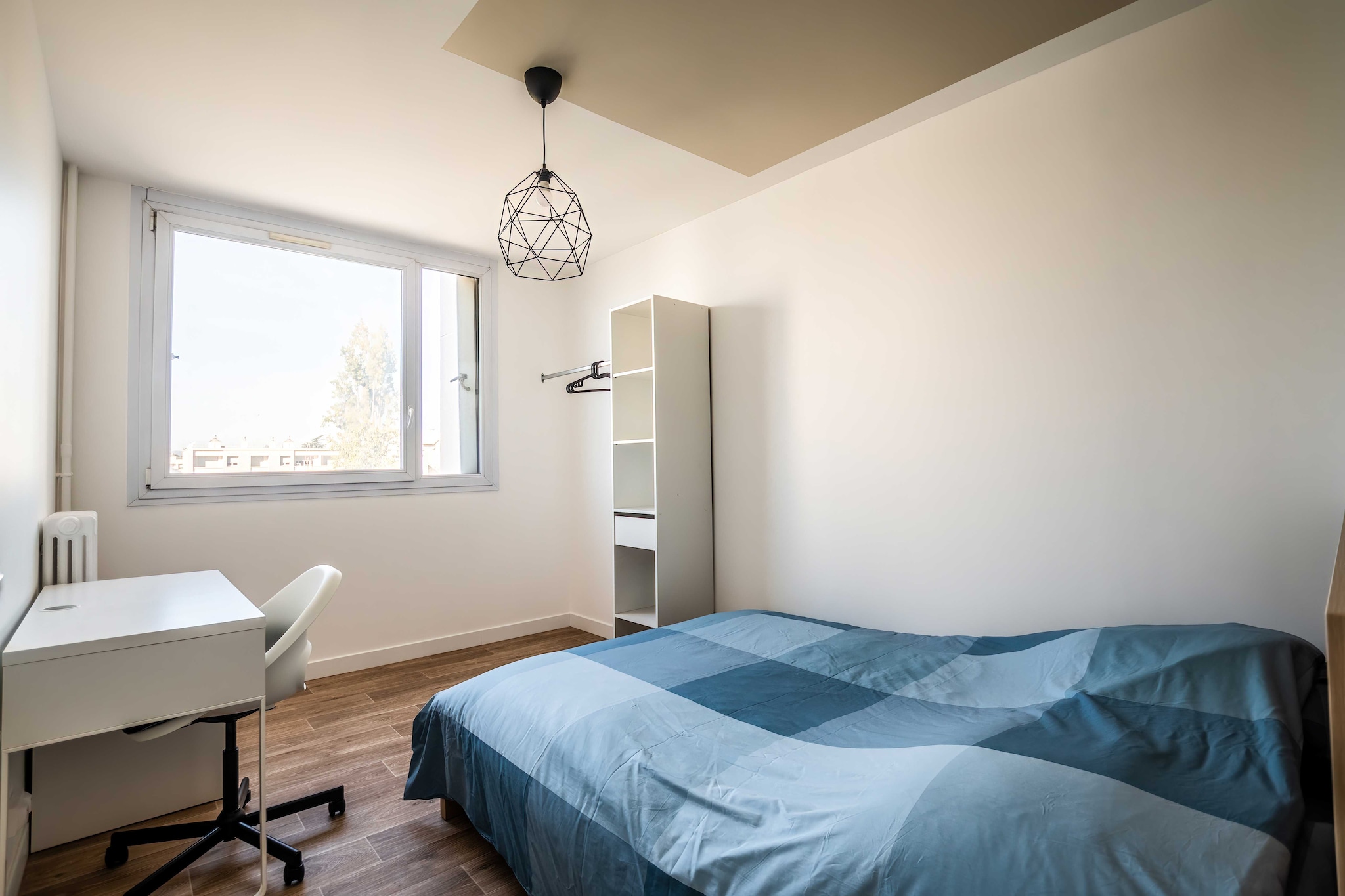 JB-77-FABIA-POMME-KANELLE-1-Niet-getagd