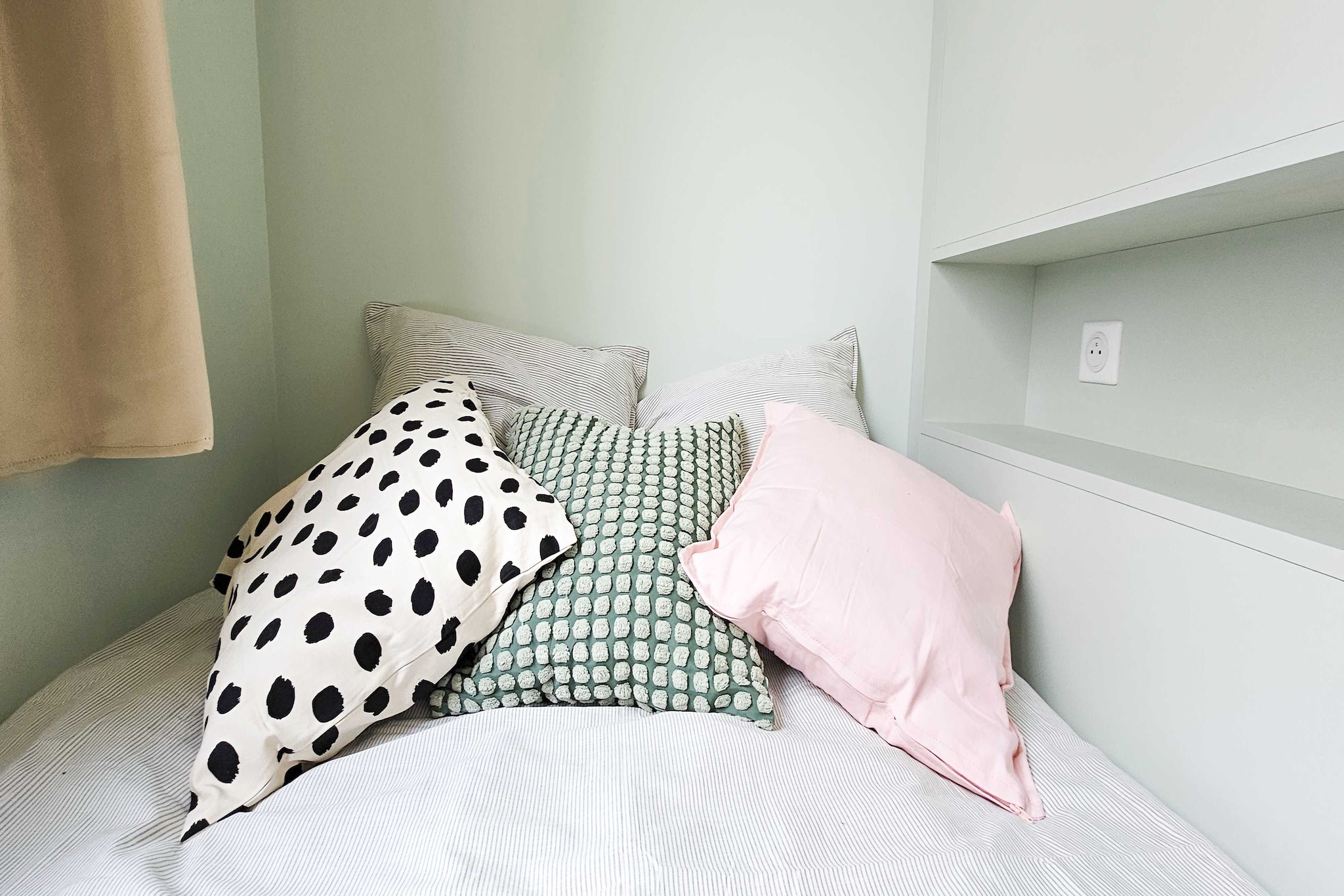 JB-83-FABIA-CYBELE-1