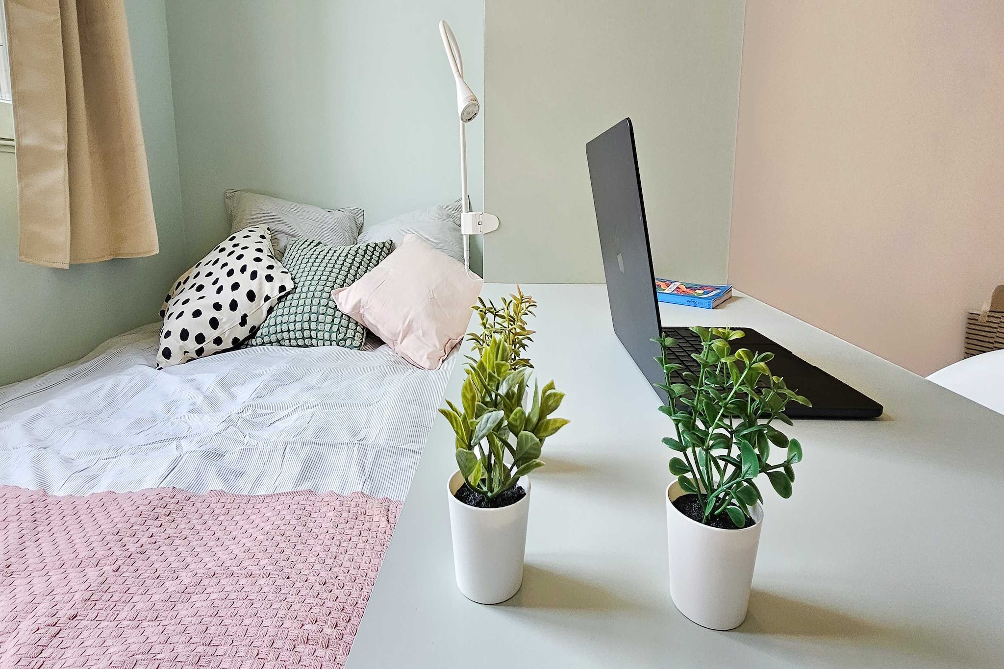 JB-83-FABIA-CYBELE-1