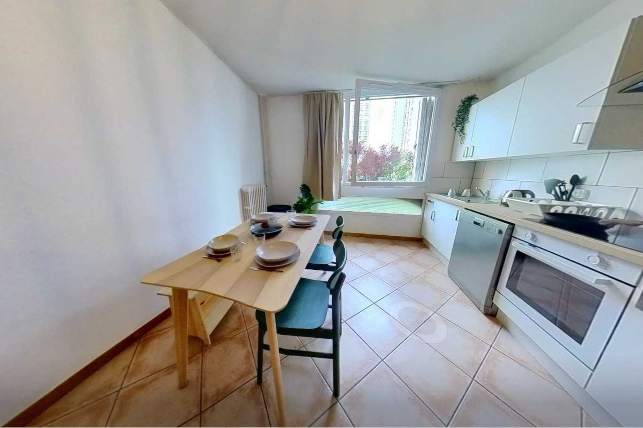 JB-83-FABIA-CYBELE-1-Niet-getagd