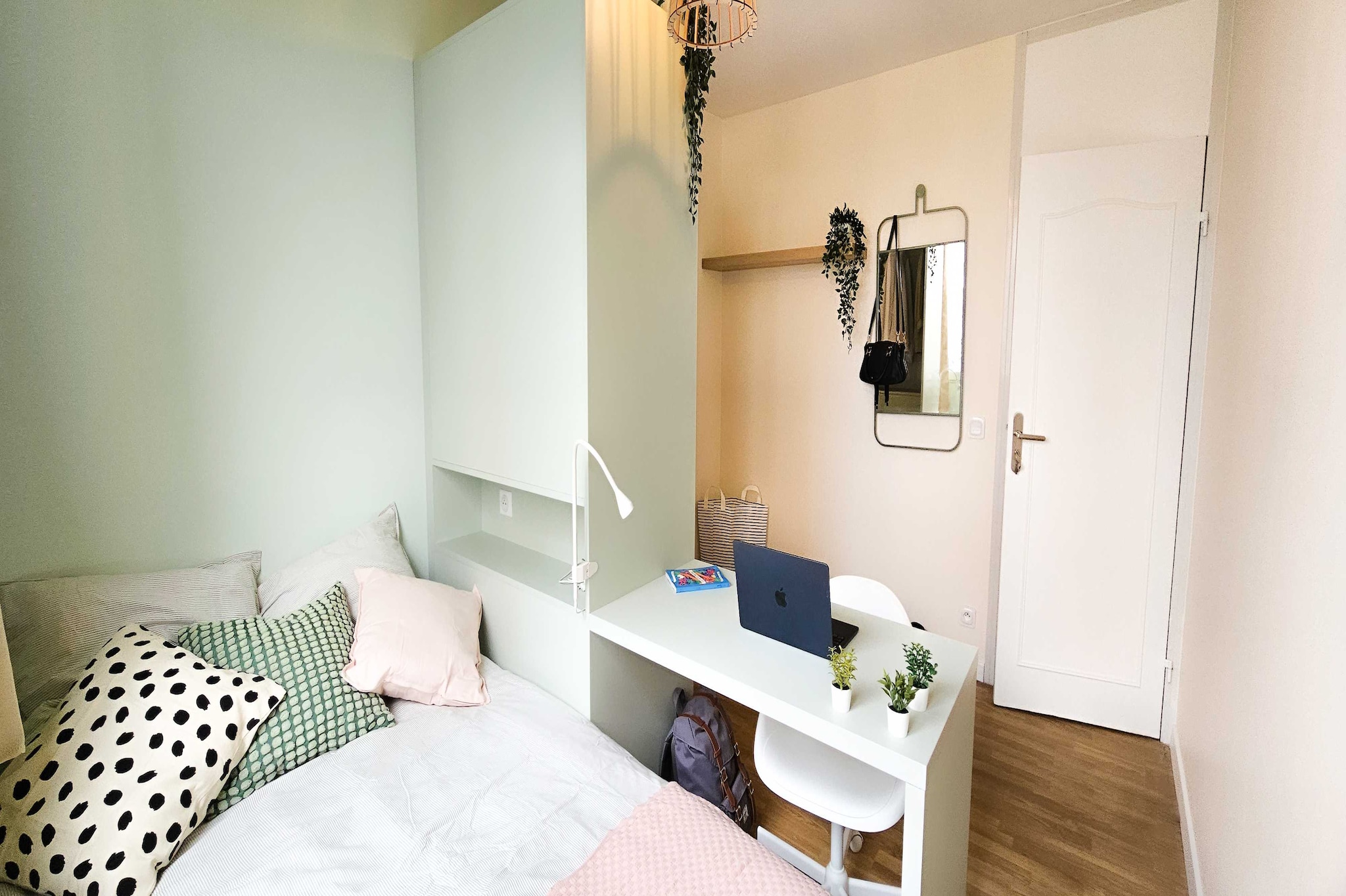 JB-83-FABIA-CYBELE-1-Niet-getagd