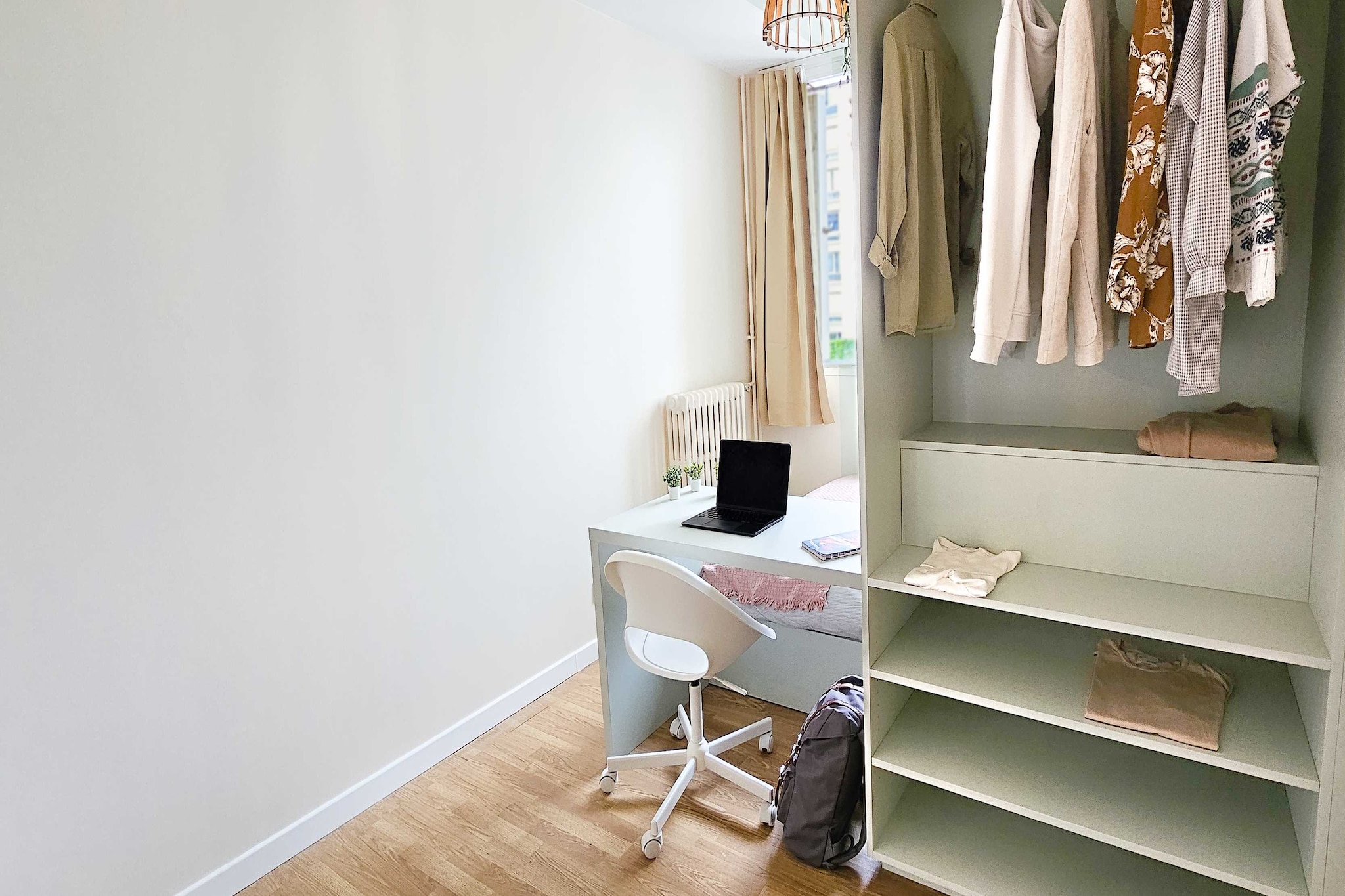 JB-83-FABIA-CYBELE-1-Niet-getagd