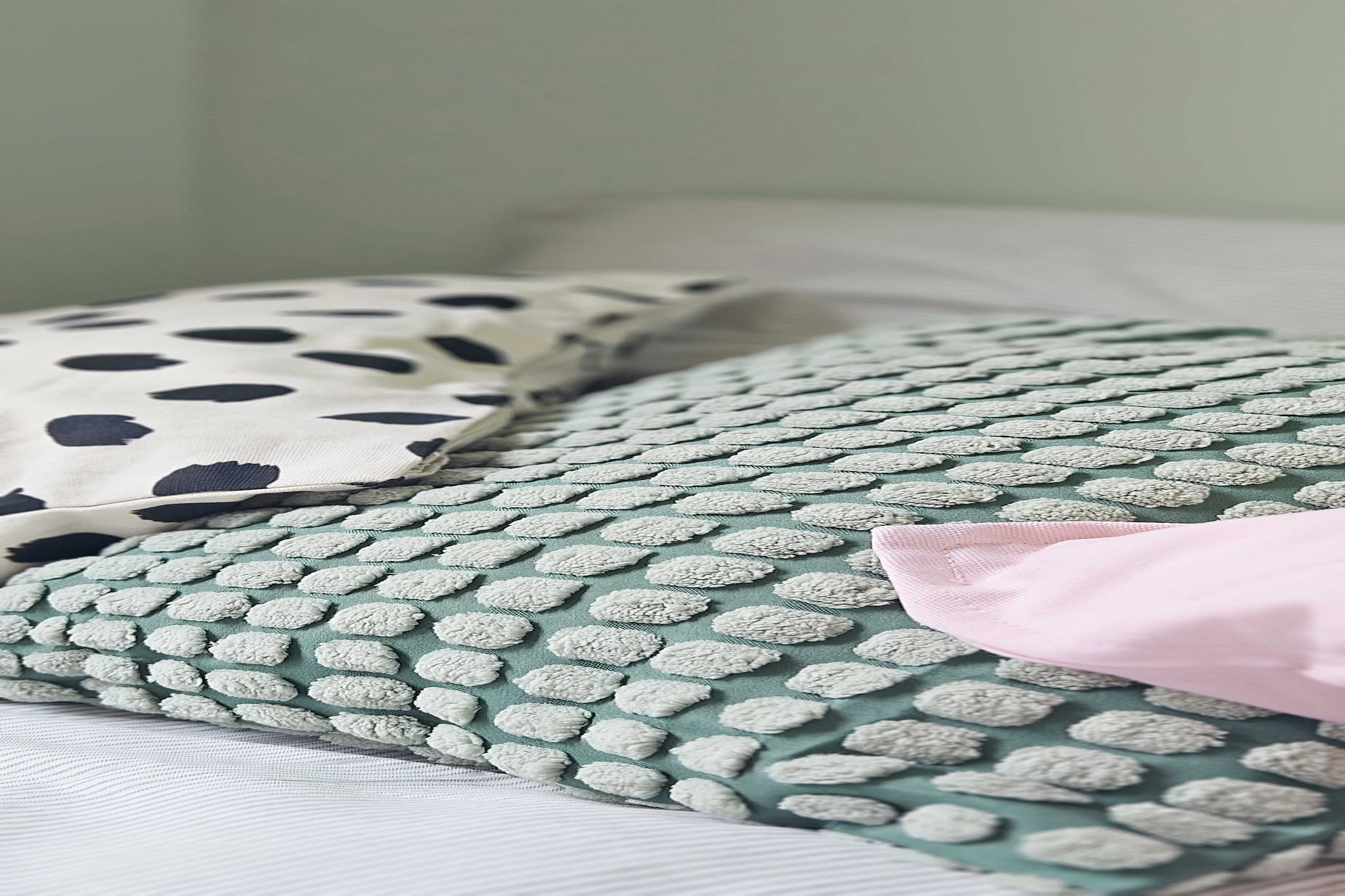 JB-83-FABIA-CYBELE-1-Niet-getagd