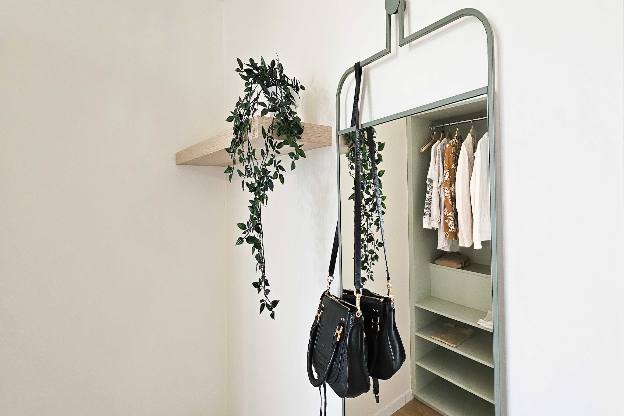 JB-83-FABIA-CYBELE-1-Niet-getagd