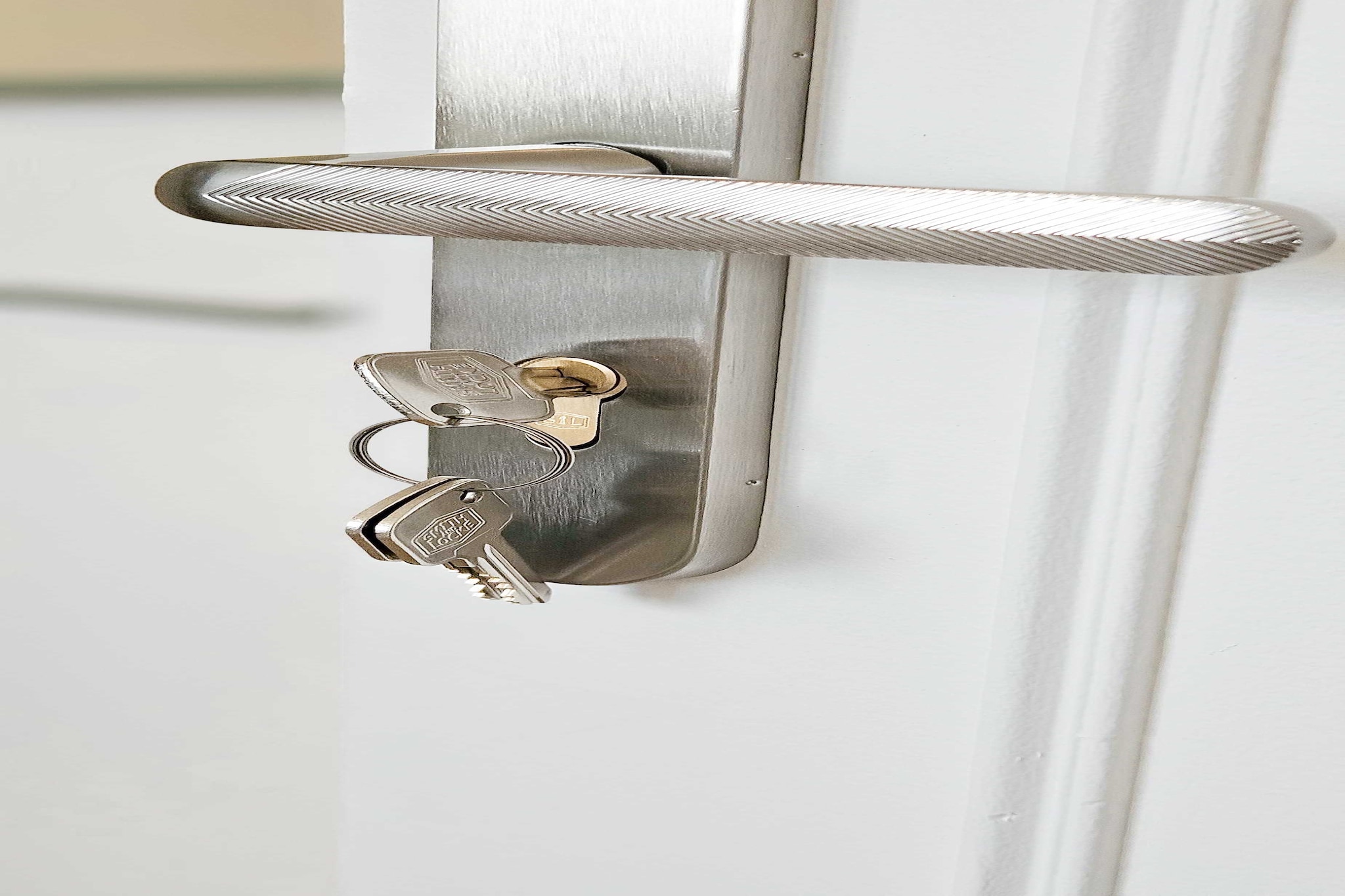 JB-83-FABIA-CYBELE-1-Niet-getagd