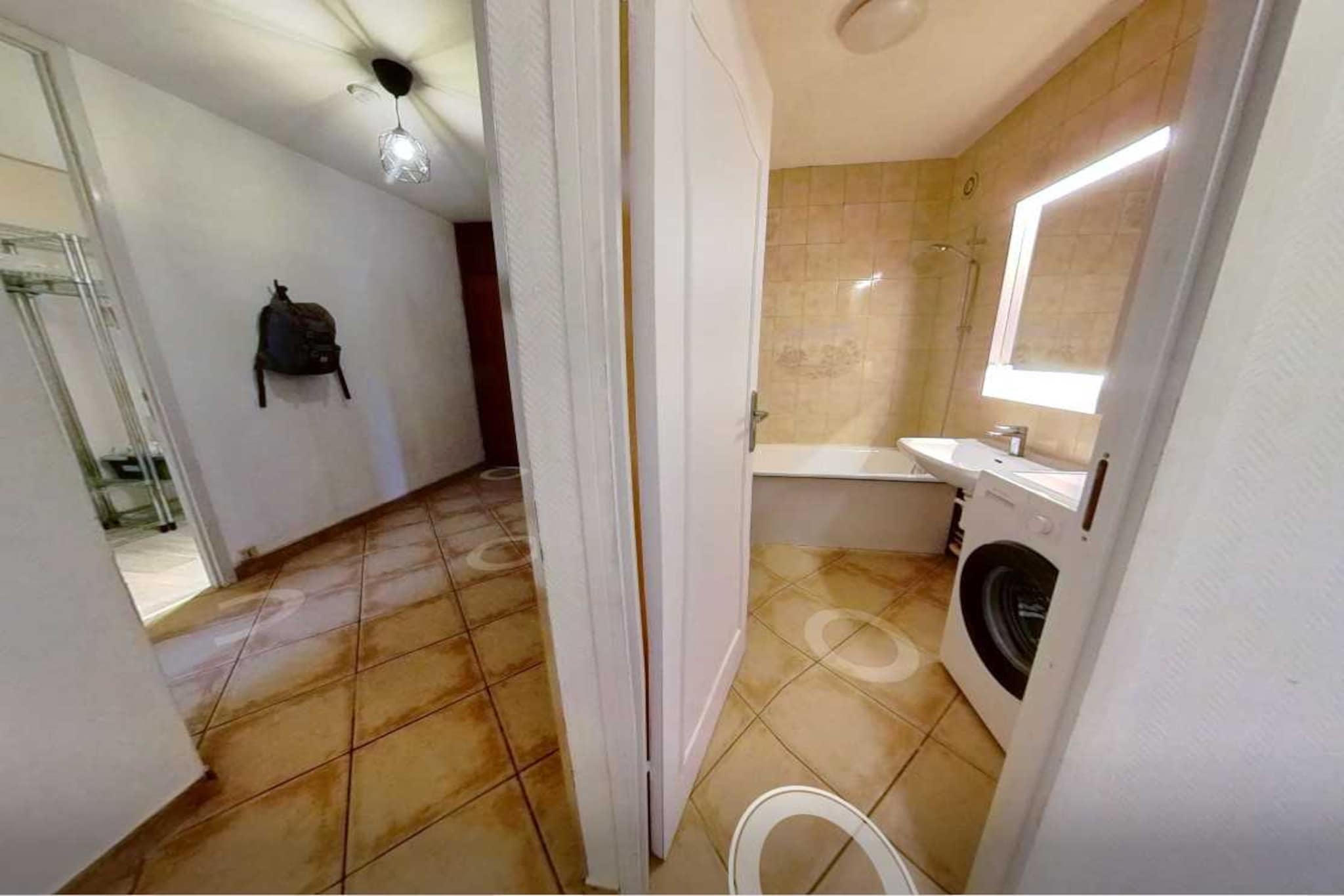 JB-83-FABIA-CYBELE-1-Niet-getagd