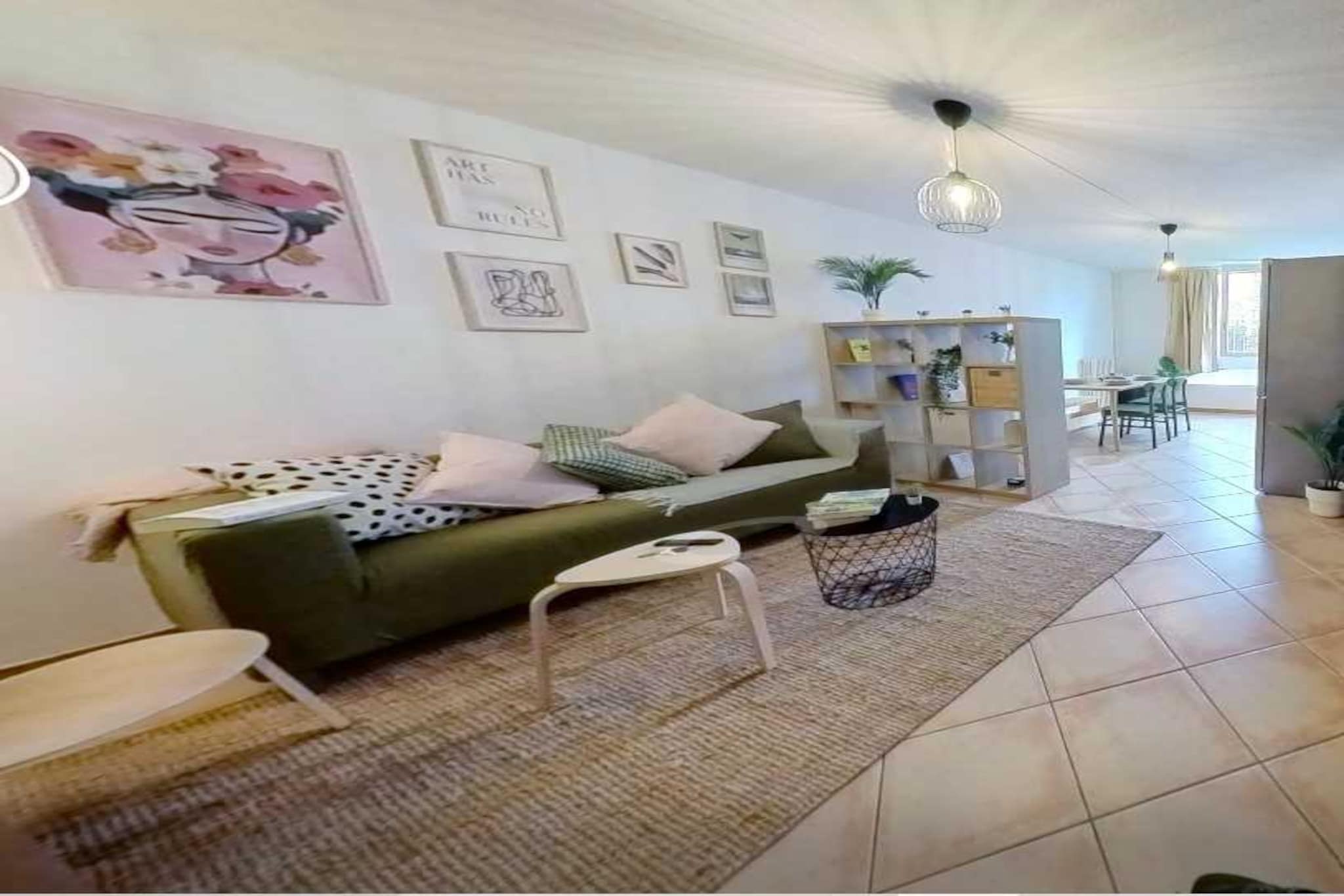 JB-83-FABIA-CYBELE-3