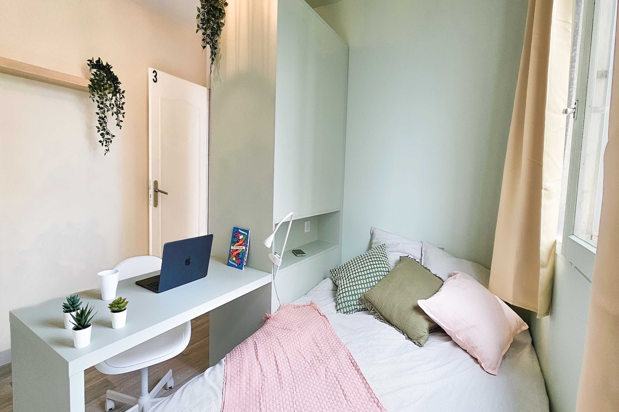 JB-83-FABIA-CYBELE-3-Niet-getagd