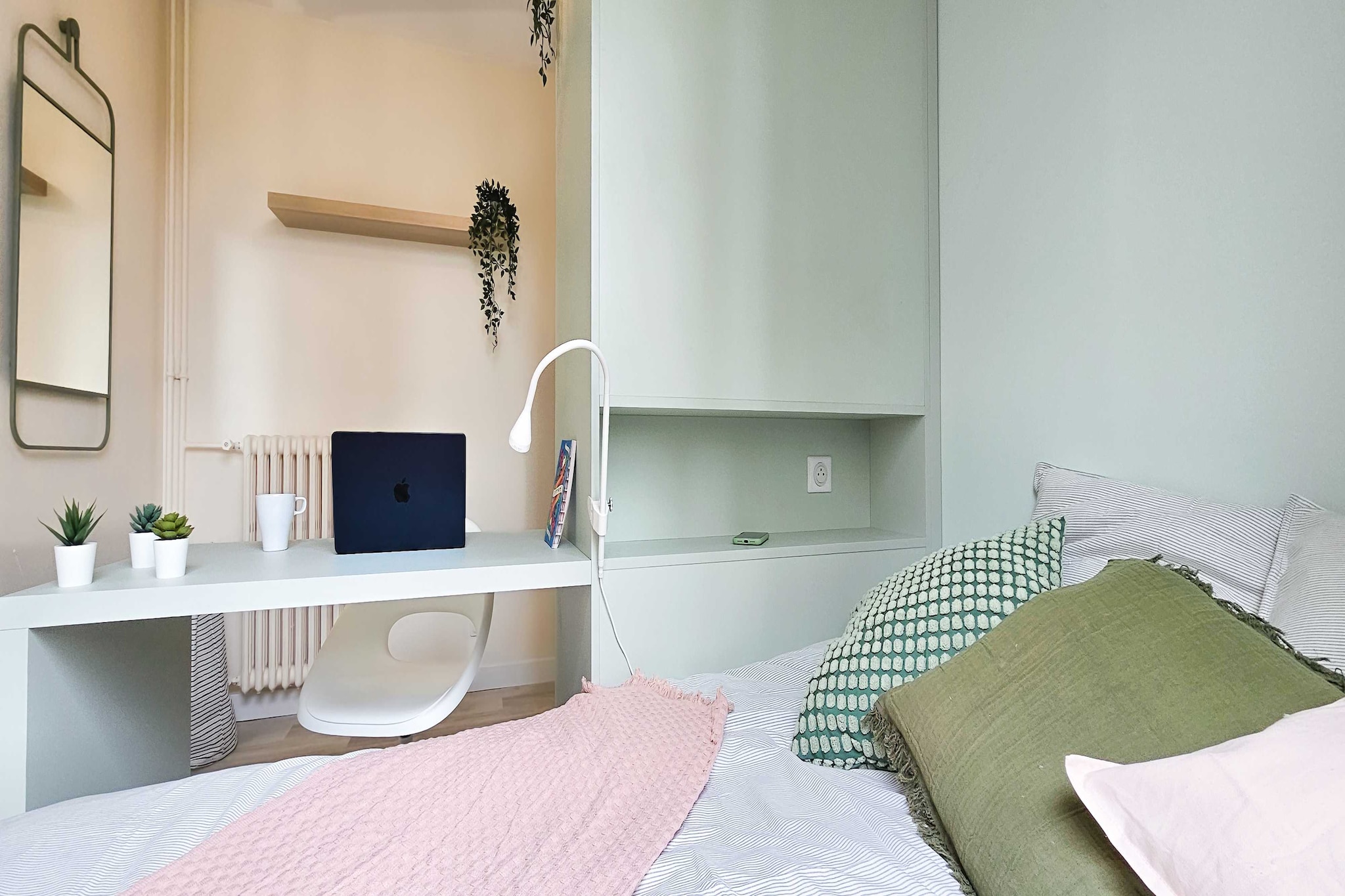 JB-83-FABIA-CYBELE-3-Niet-getagd