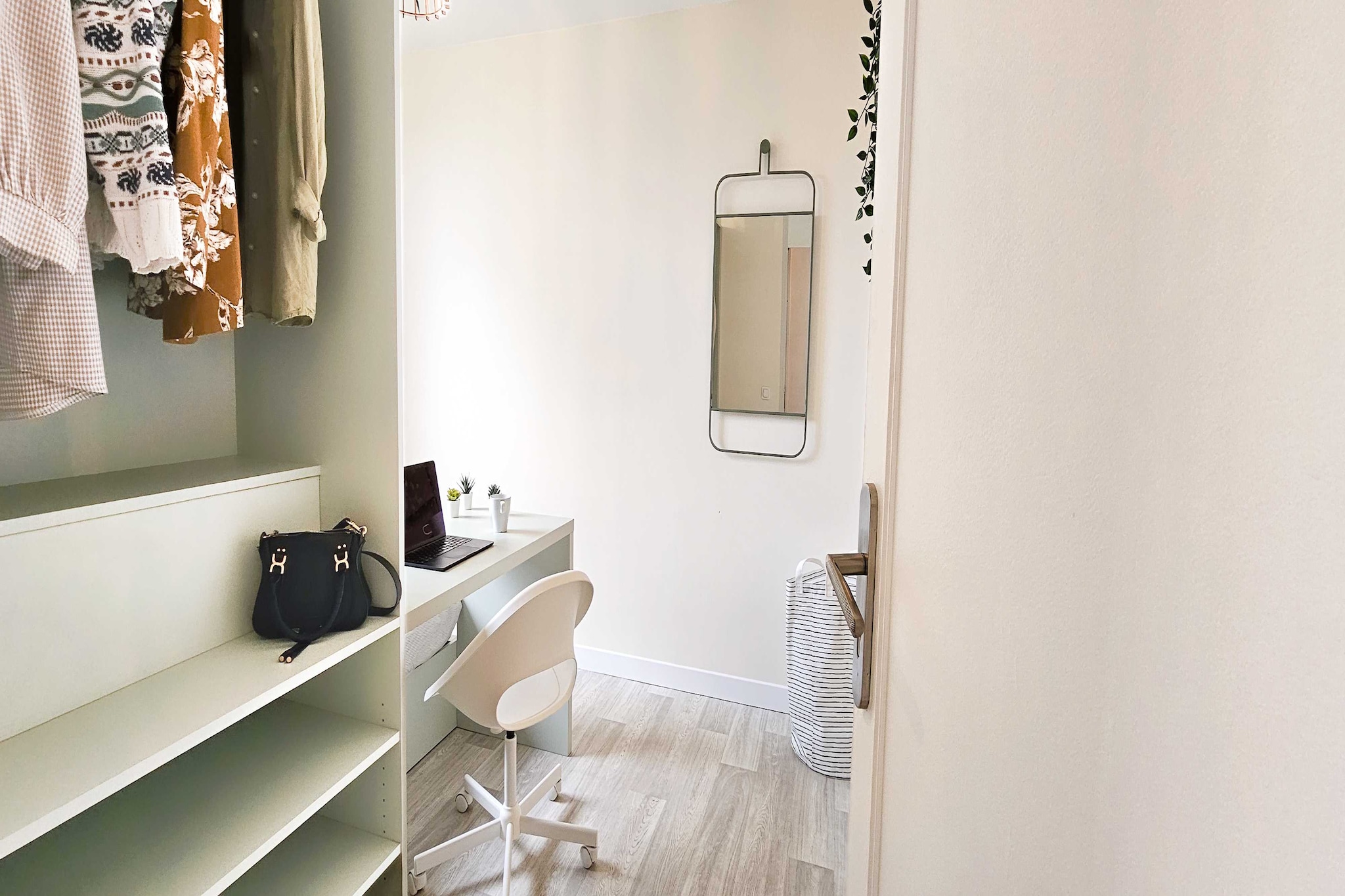 JB-83-FABIA-CYBELE-3-Niet-getagd