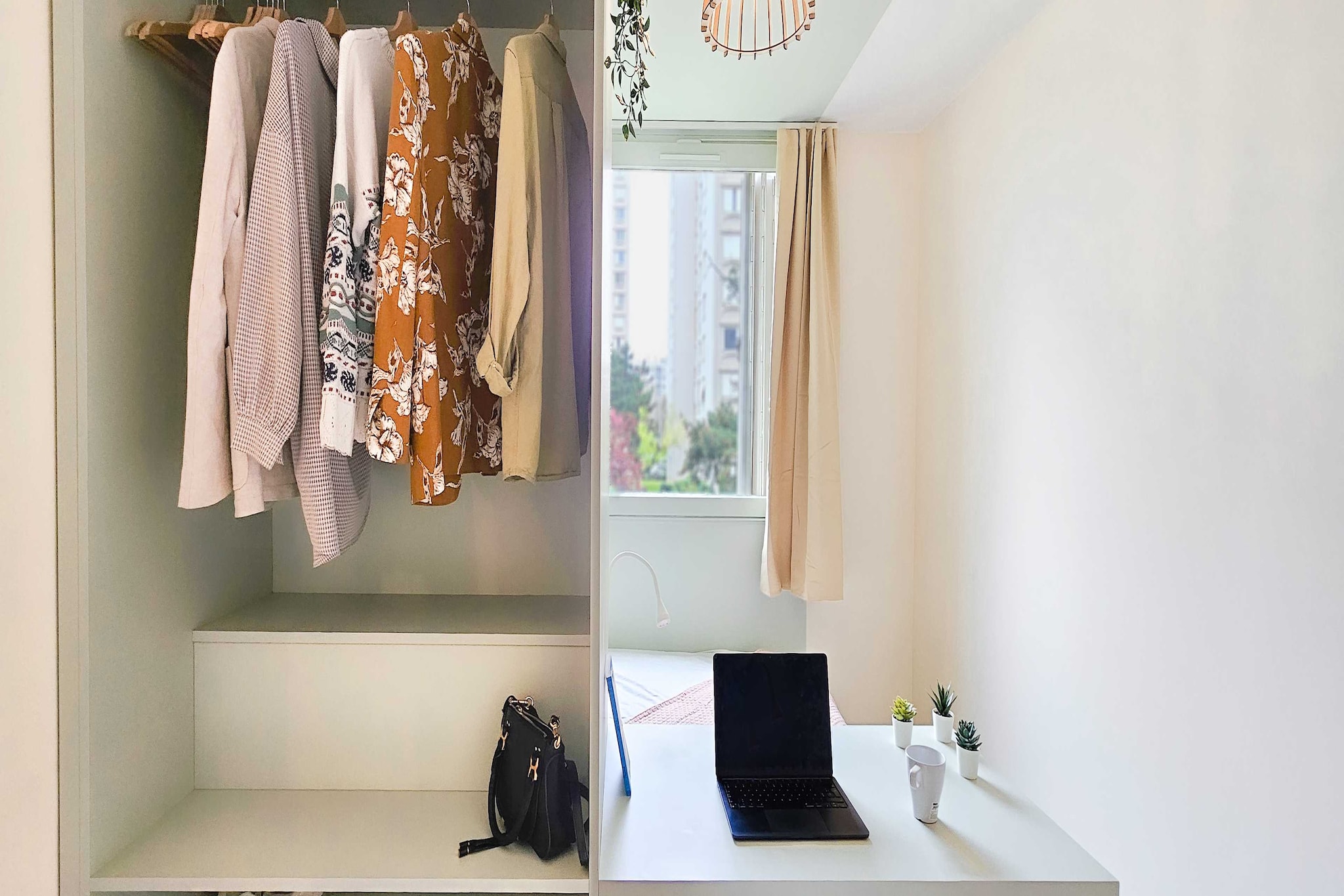 JB-83-FABIA-CYBELE-3-Niet-getagd