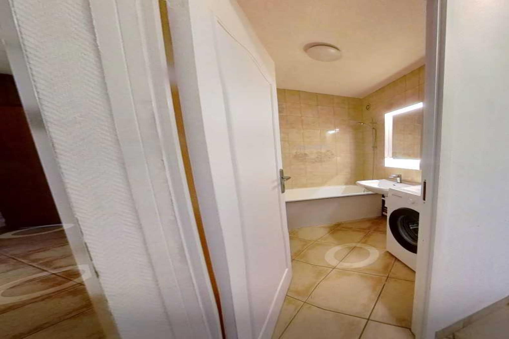 JB-83-FABIA-CYBELE-3-Niet-getagd