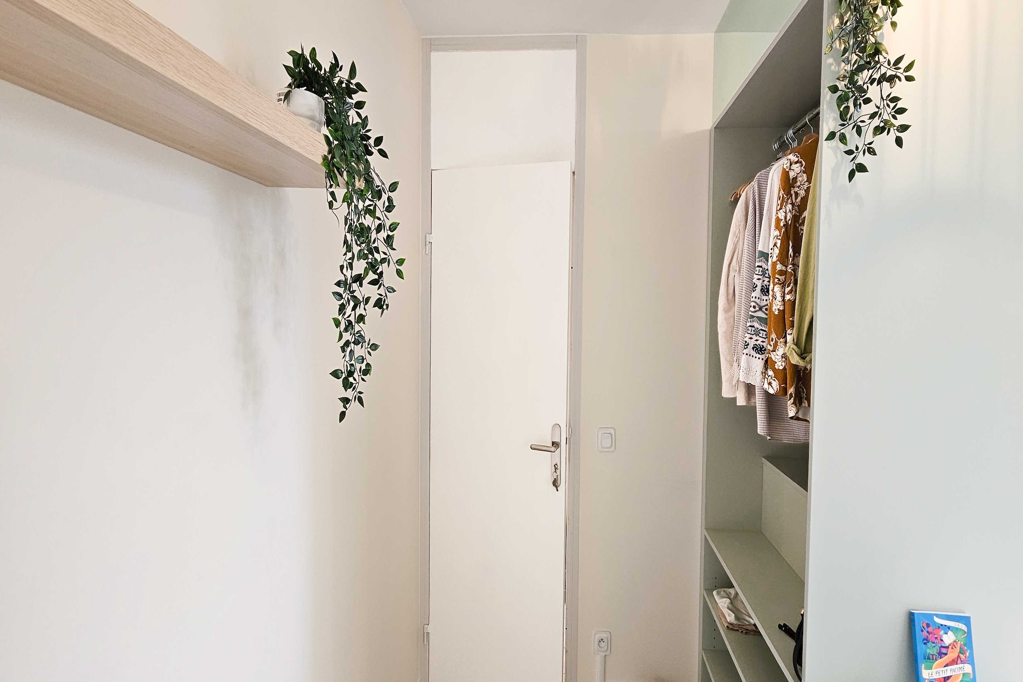 JB-83-FABIA-CYBELE-3-Niet-getagd