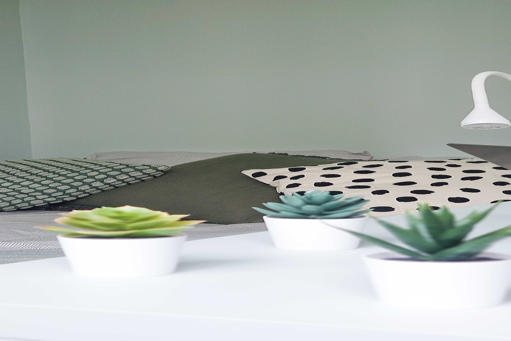 JB-83-FABIA-CYBELE-2